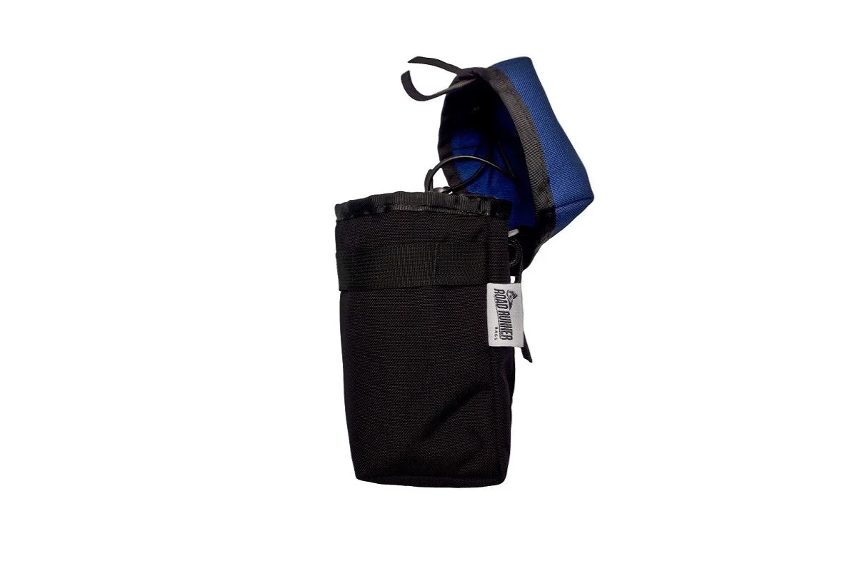 Large Feed Bag Lid