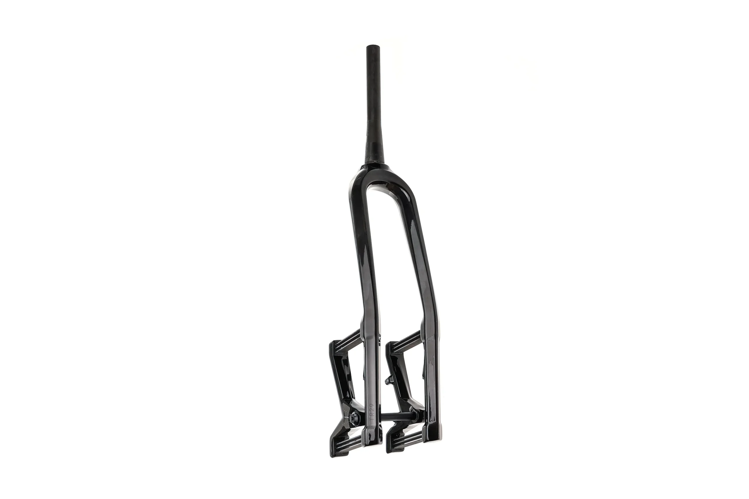 Lauf TR29 60mm 29" Mountain Fork
