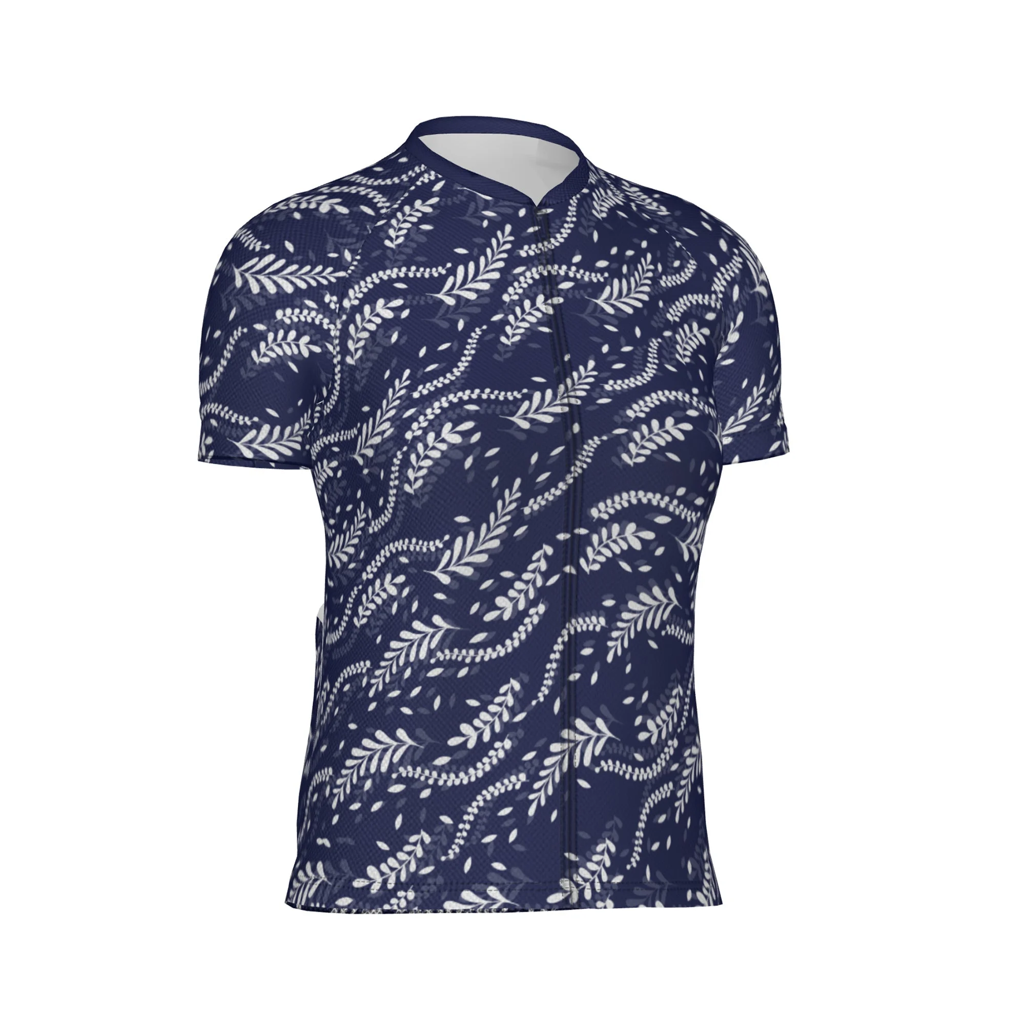 Laurel Jersey