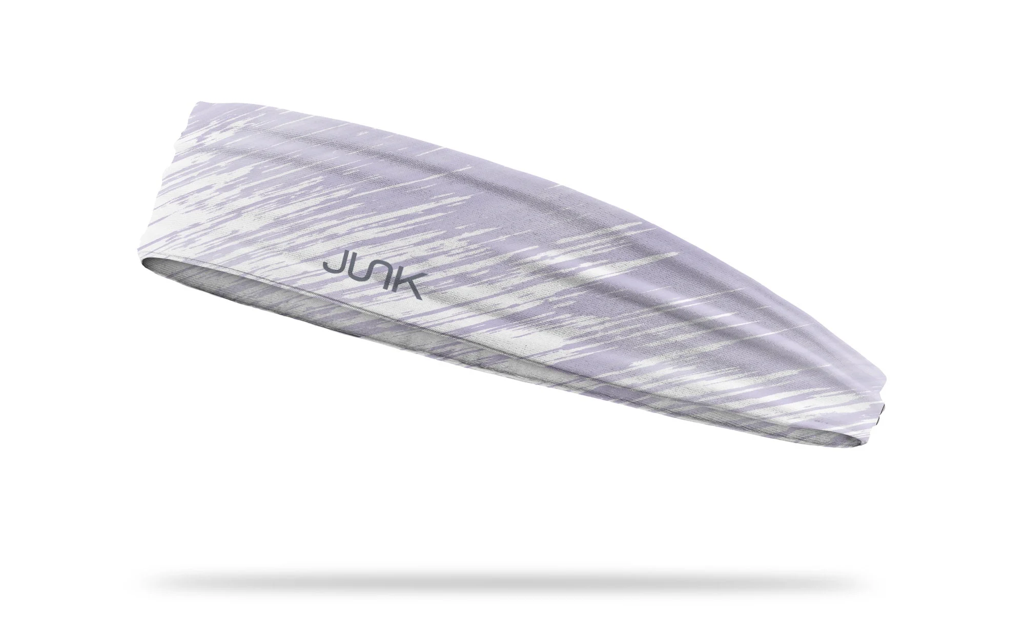 Lavender Haze Infinity Headband