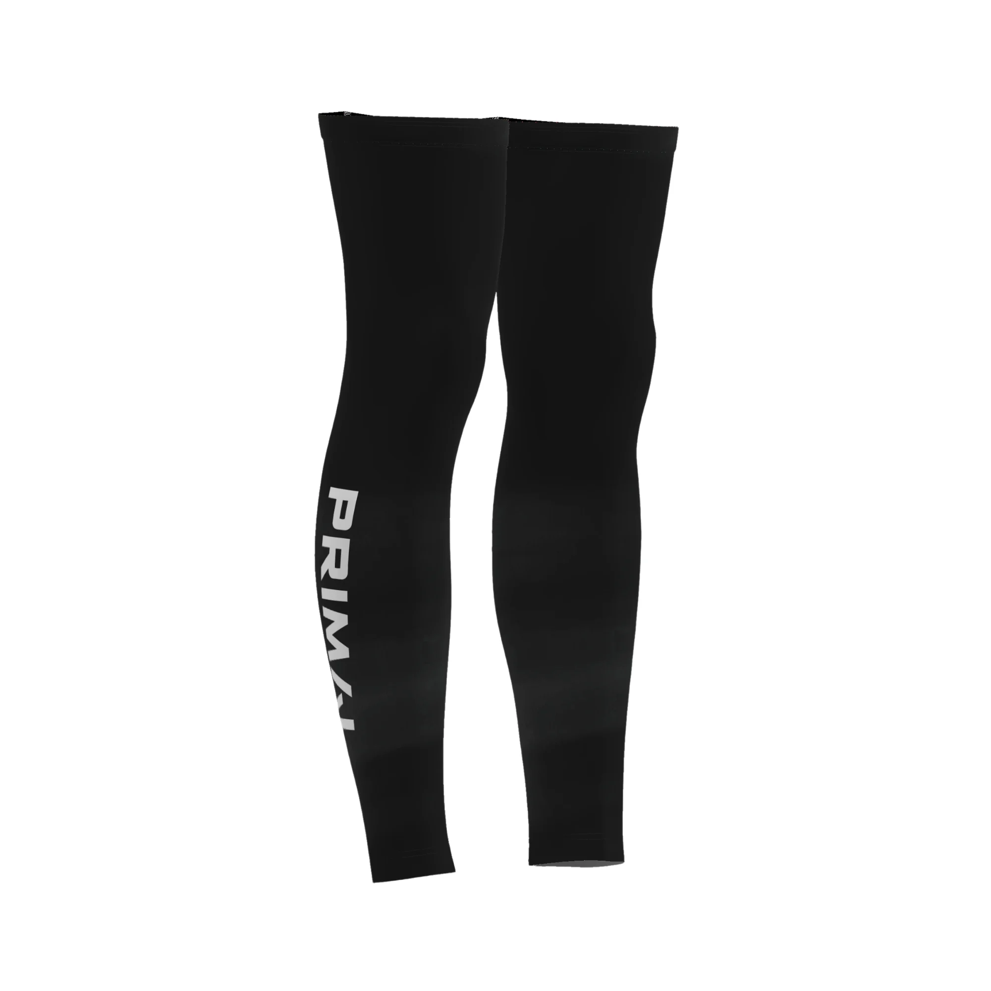 Leg Warmers
