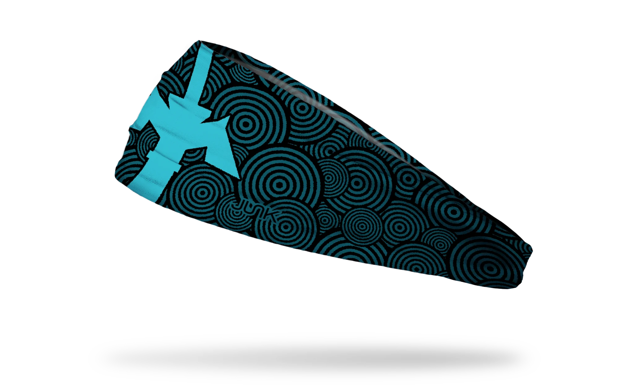 Legendary Big Bang Lite Headband