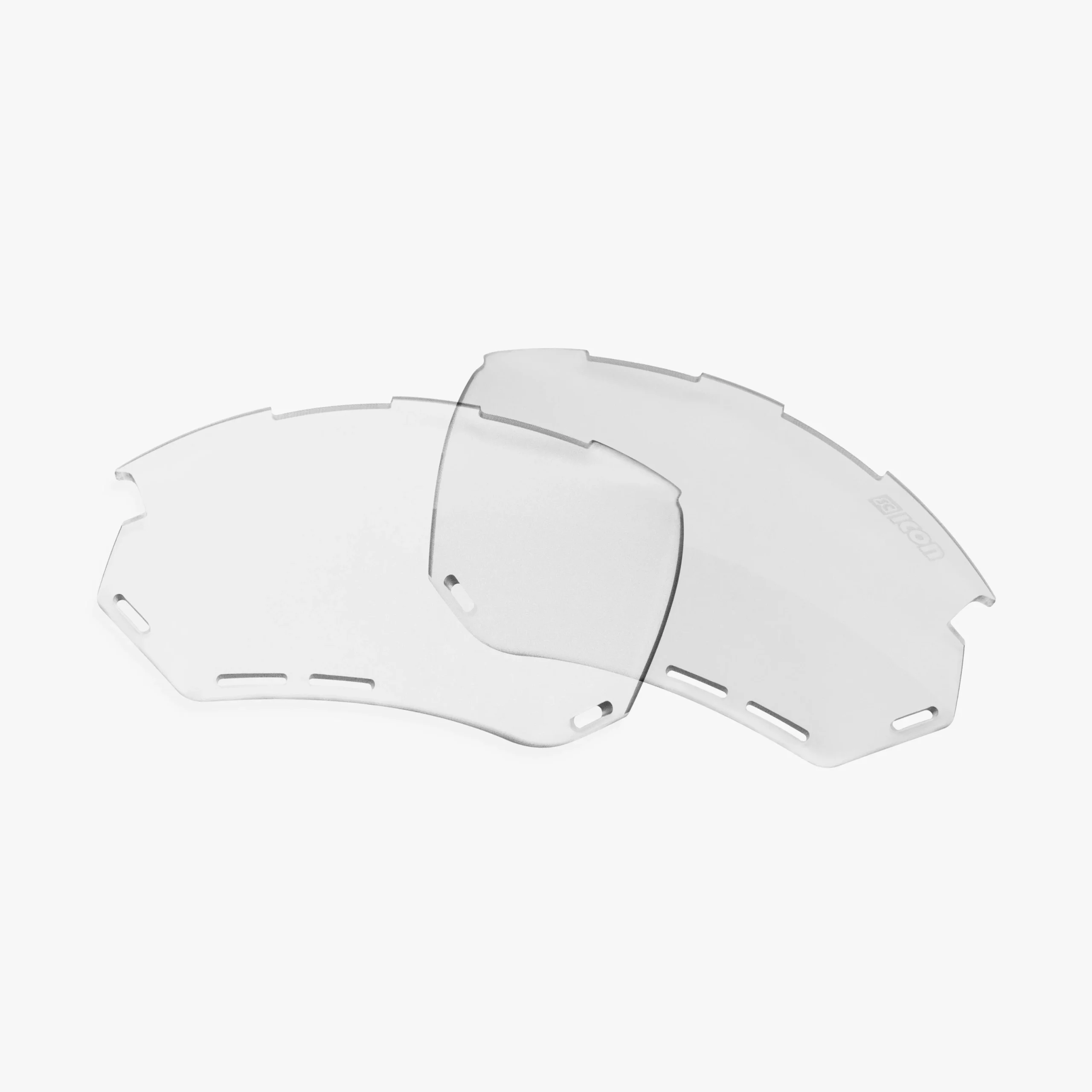 Lentes de repuesto para gafas deportivas de sol