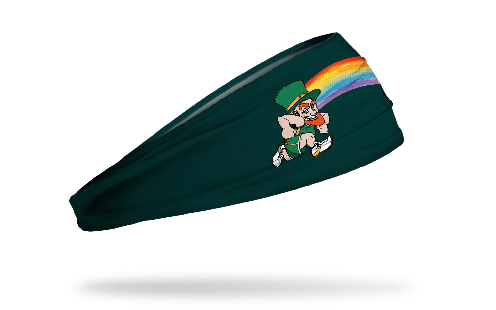 Leprechaun Chase Big Bang Lite Headband