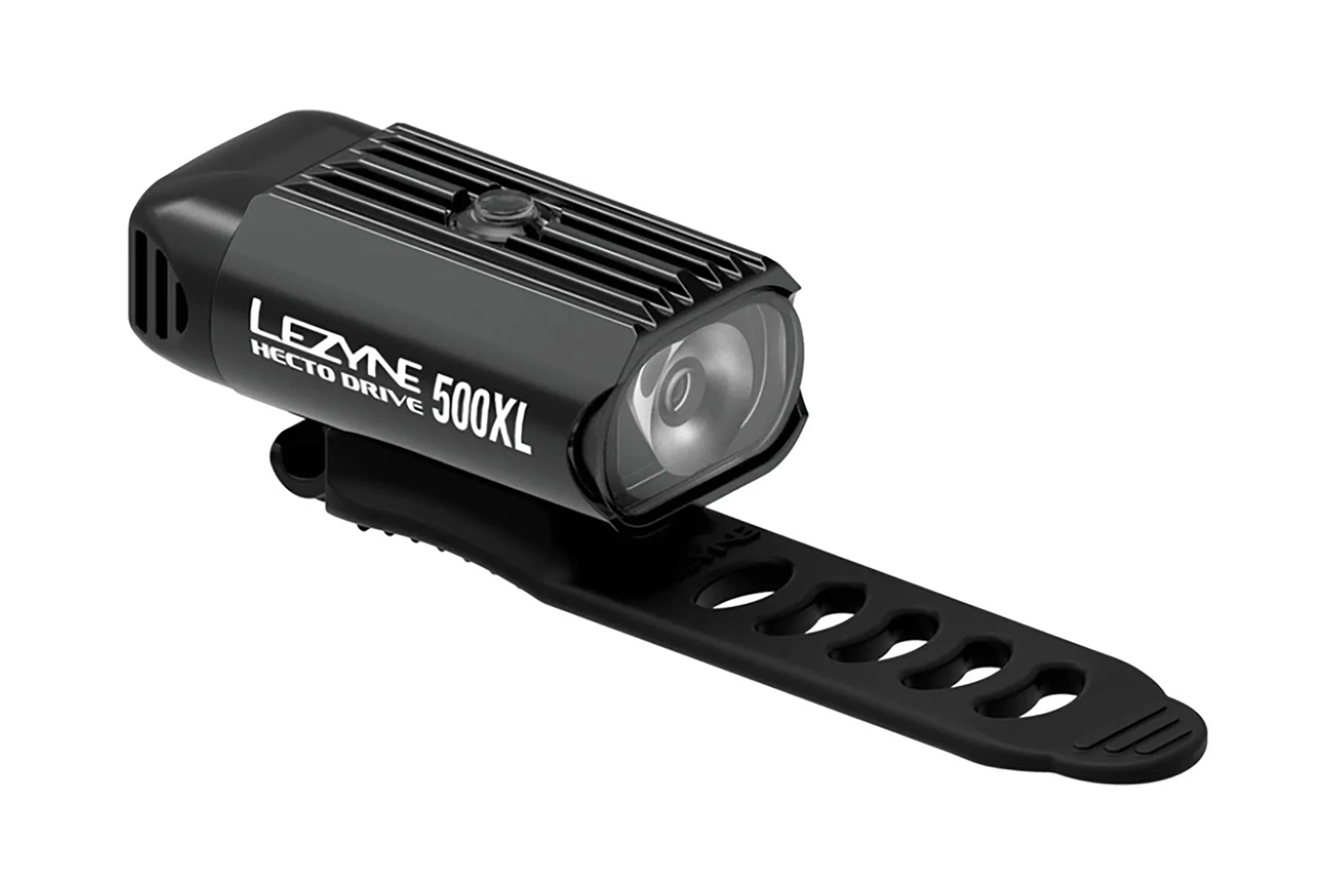 Lezyne Hecto Drive 500XL Headlight