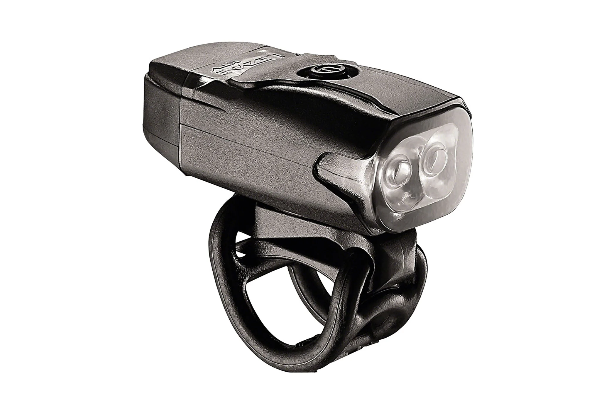 Lezyne KTV Drive Headlight