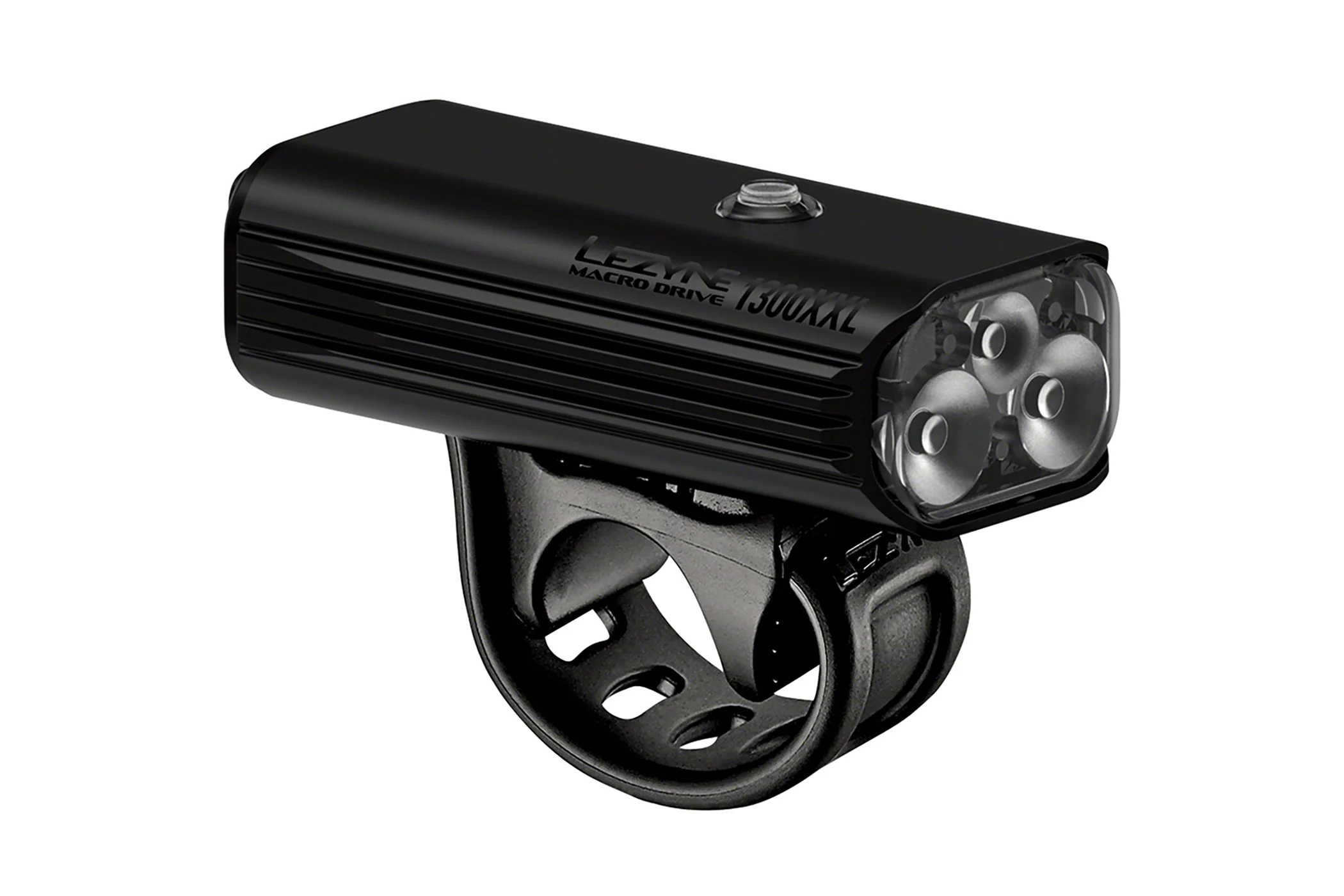Lezyne Macro Drive 1300XXL Headlight