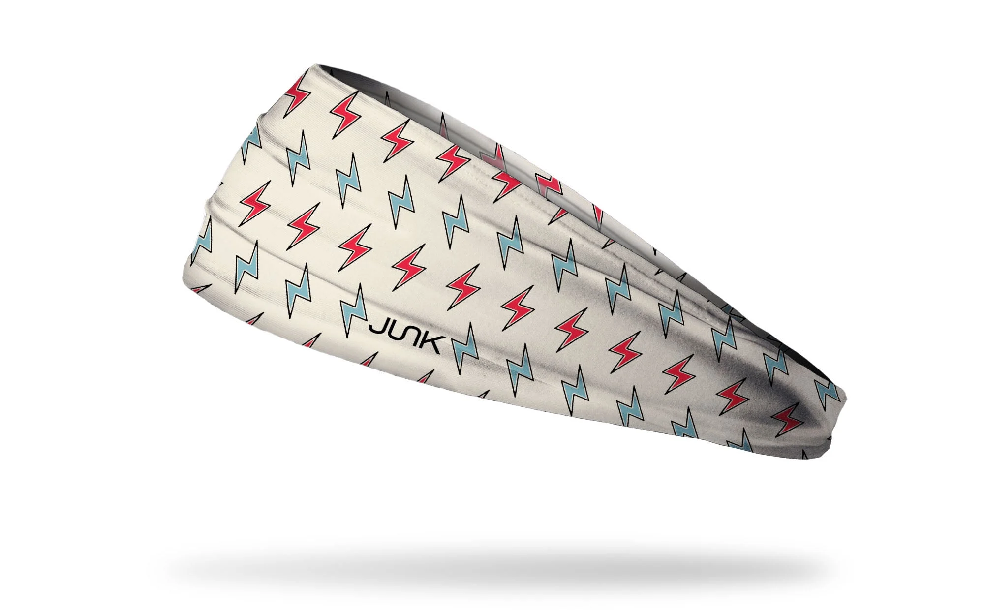 Liberty Storm Big Bang Lite Headband