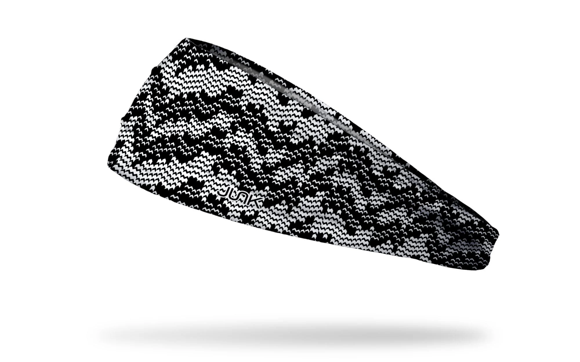 Lie Detector Big Bang Lite Headband