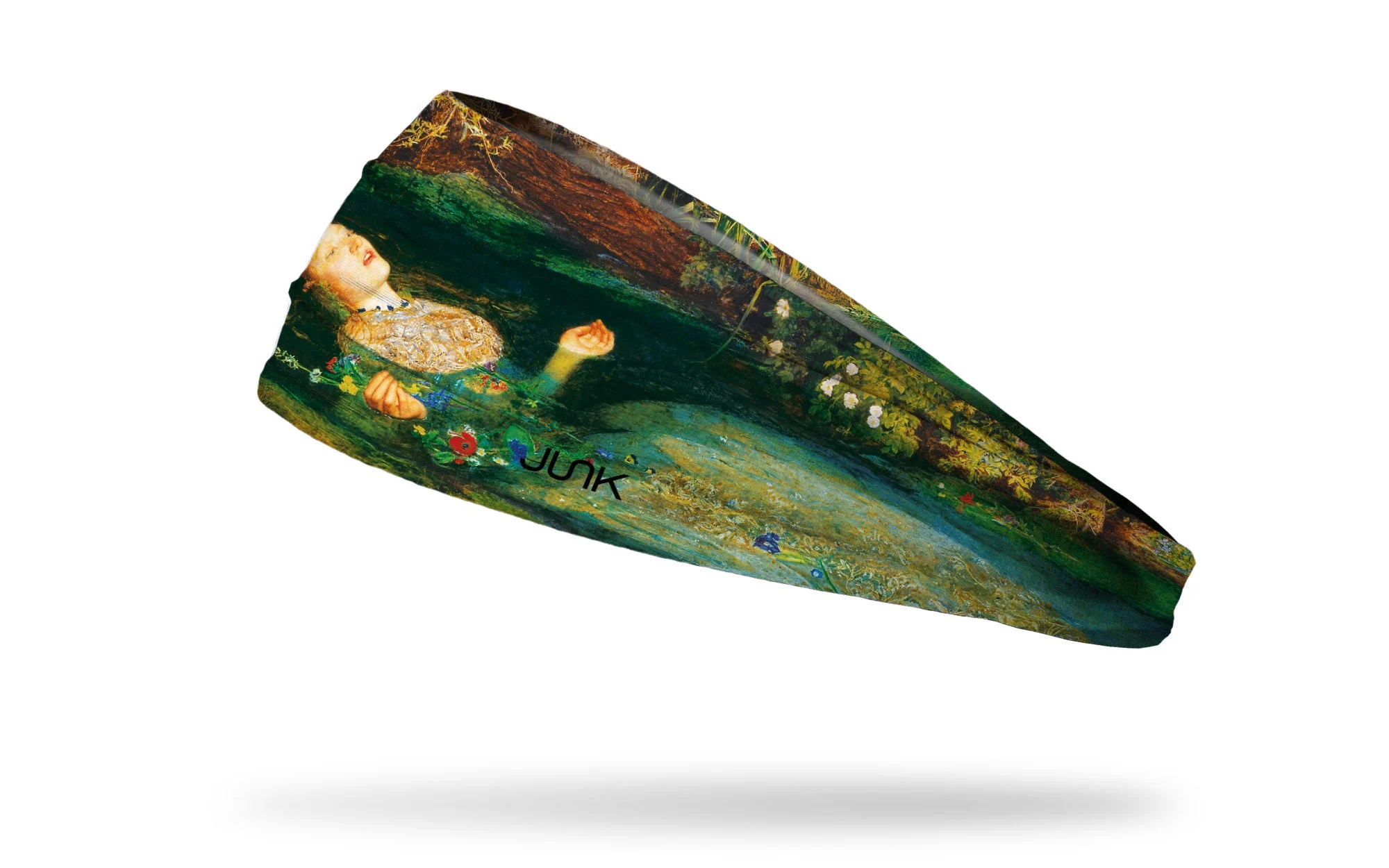 Life of Ophelia Big Bang Lite Headband