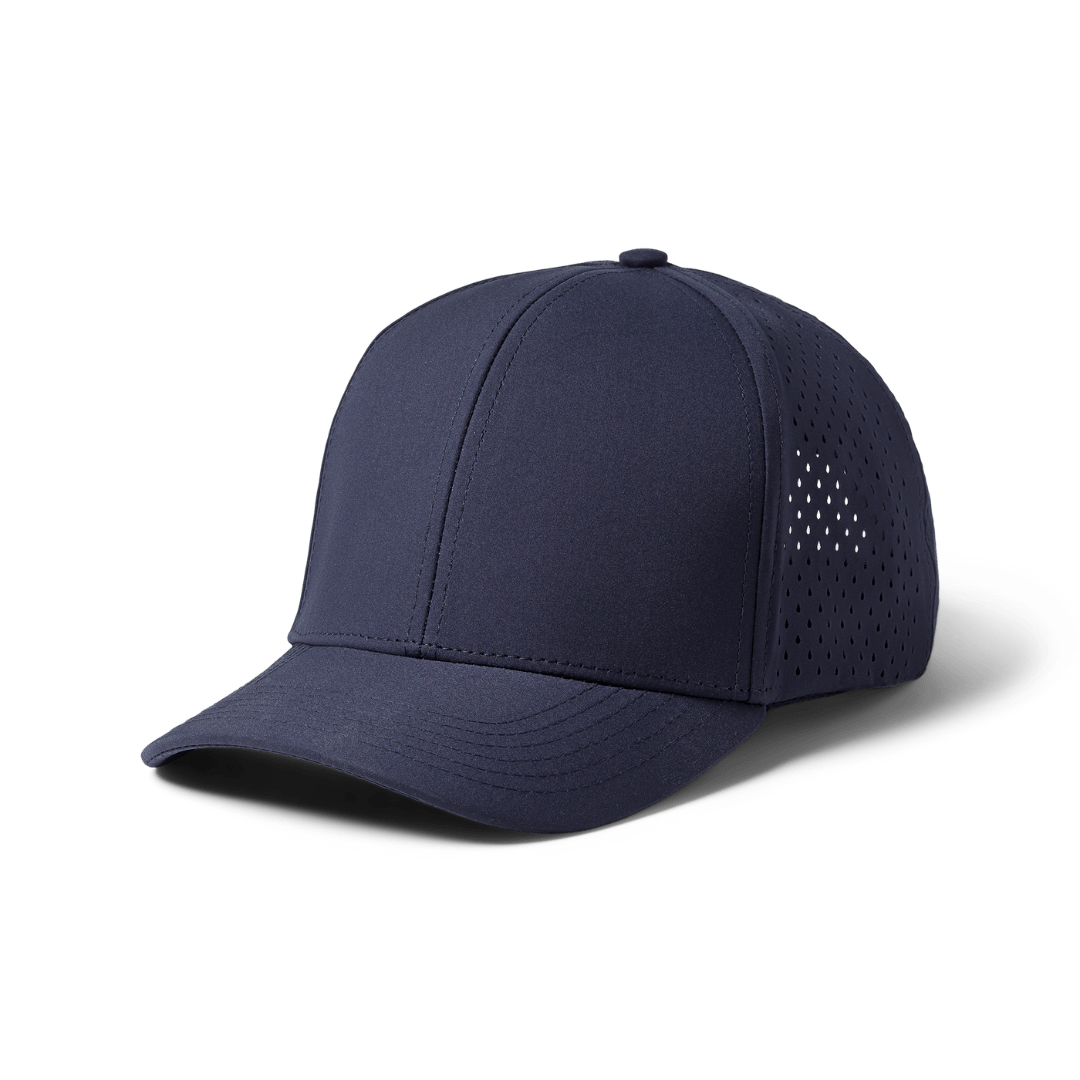 Lift Down Breeze Cap