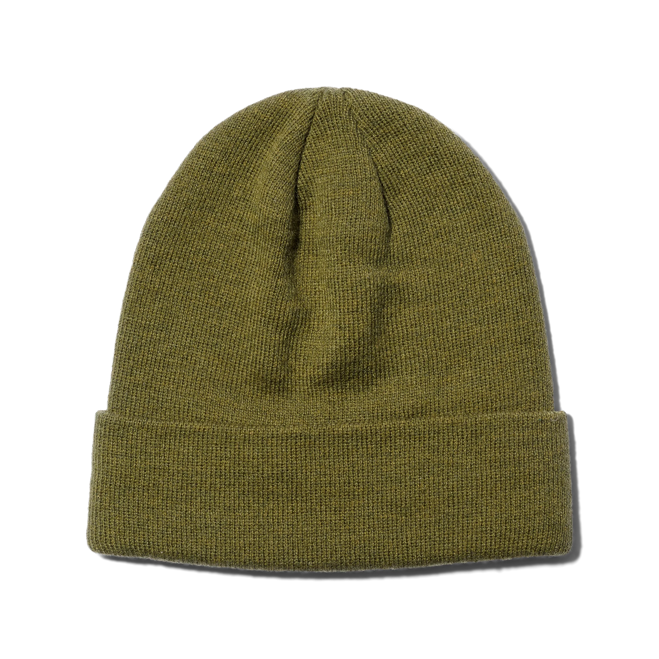 Lift Down Classic Beanie