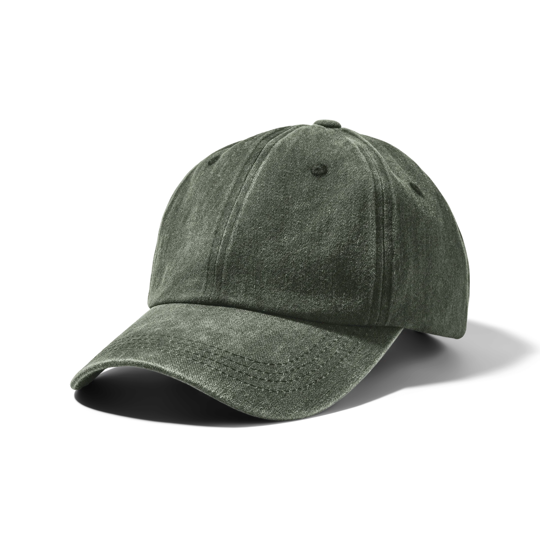Lift Down Classic Cap