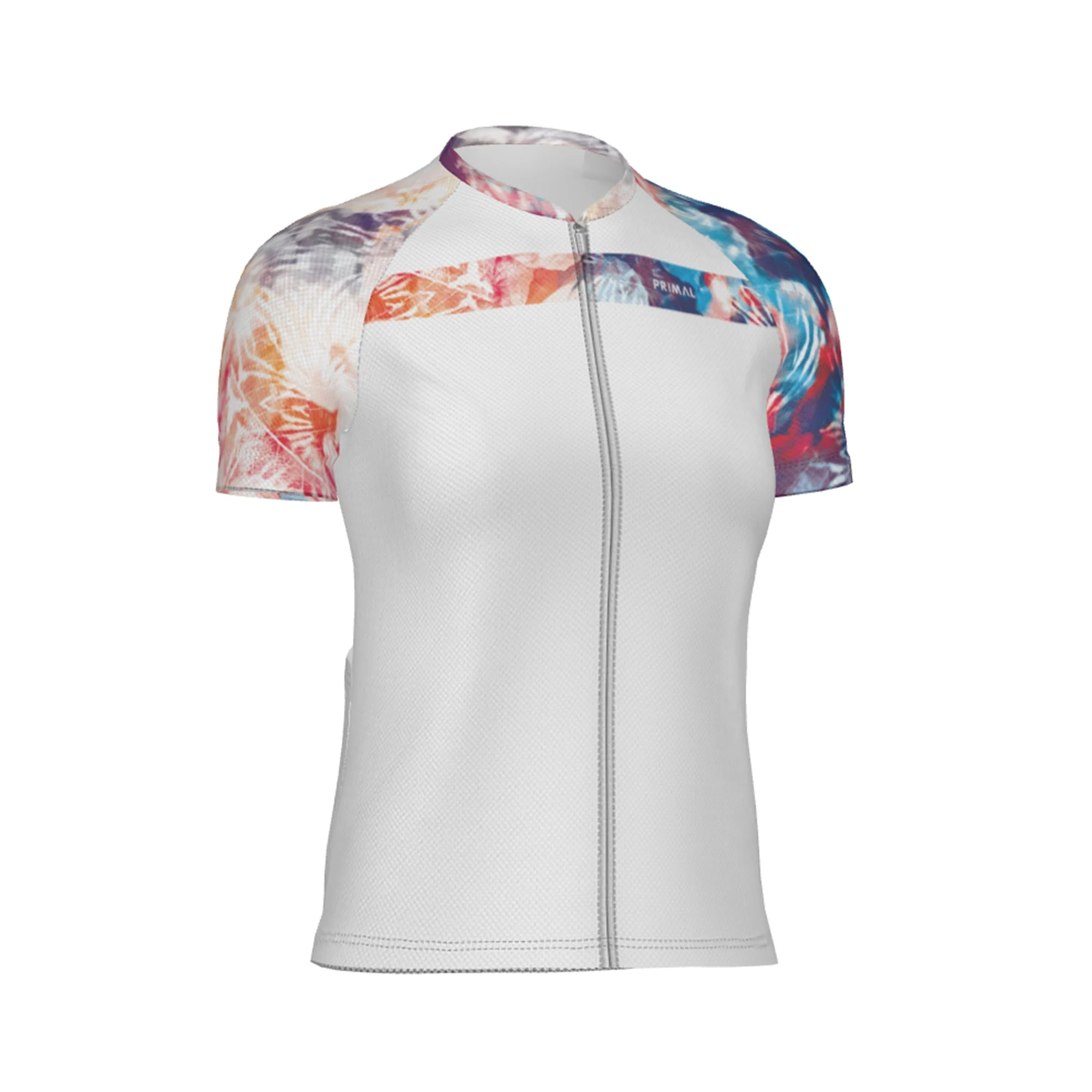 Light Aquarelle Women's Omni Jersey