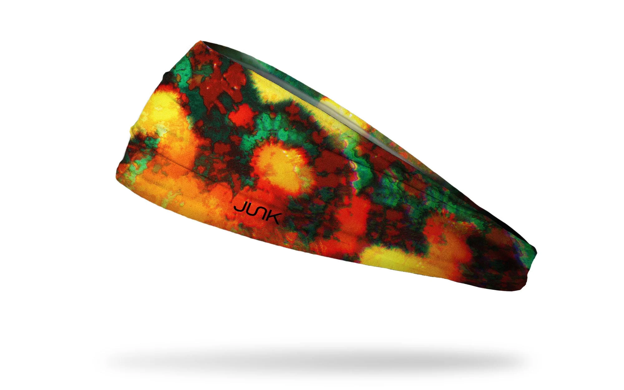 Light Leak Big Bang Lite Headband
