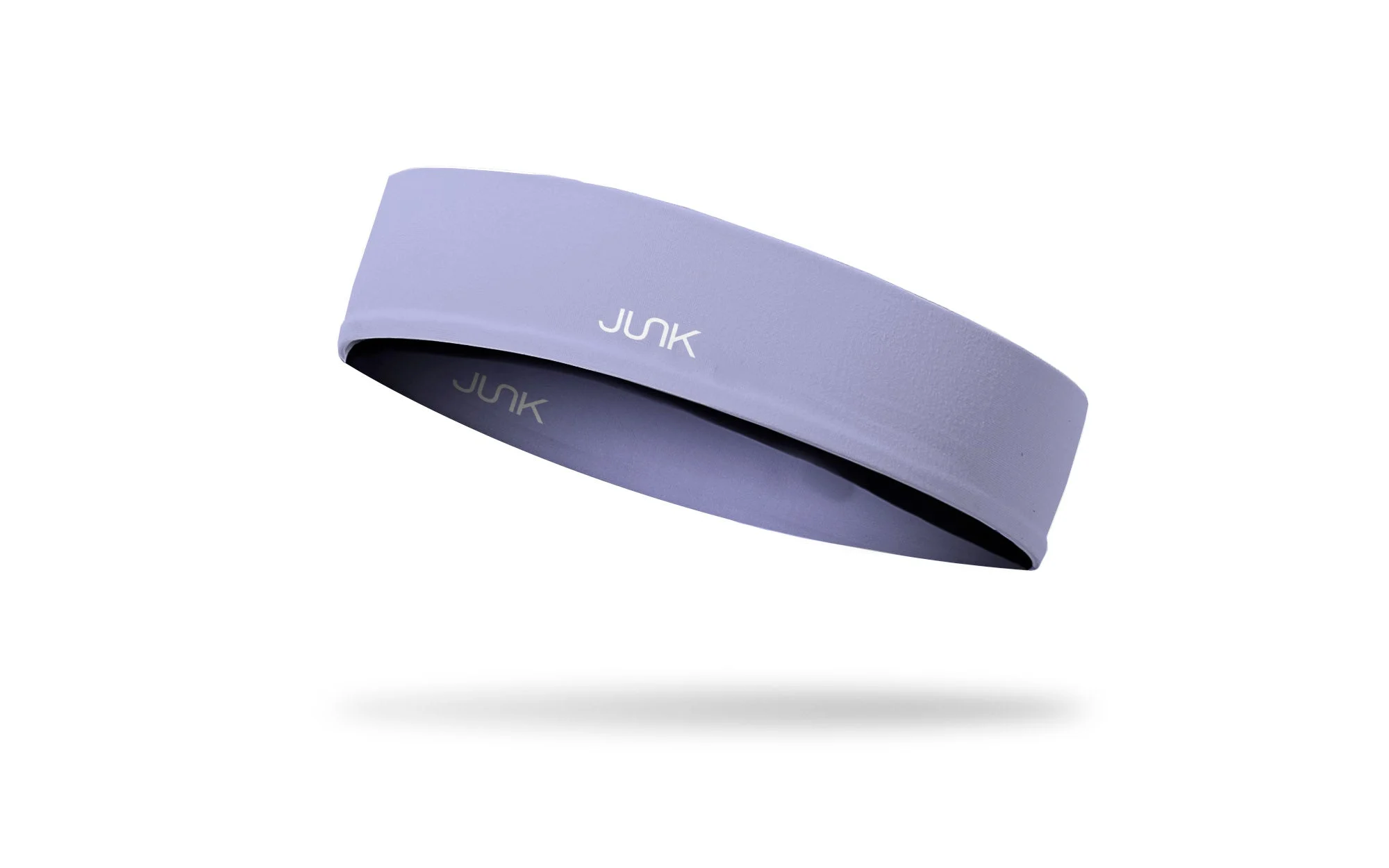 Lilac Baller Headband
