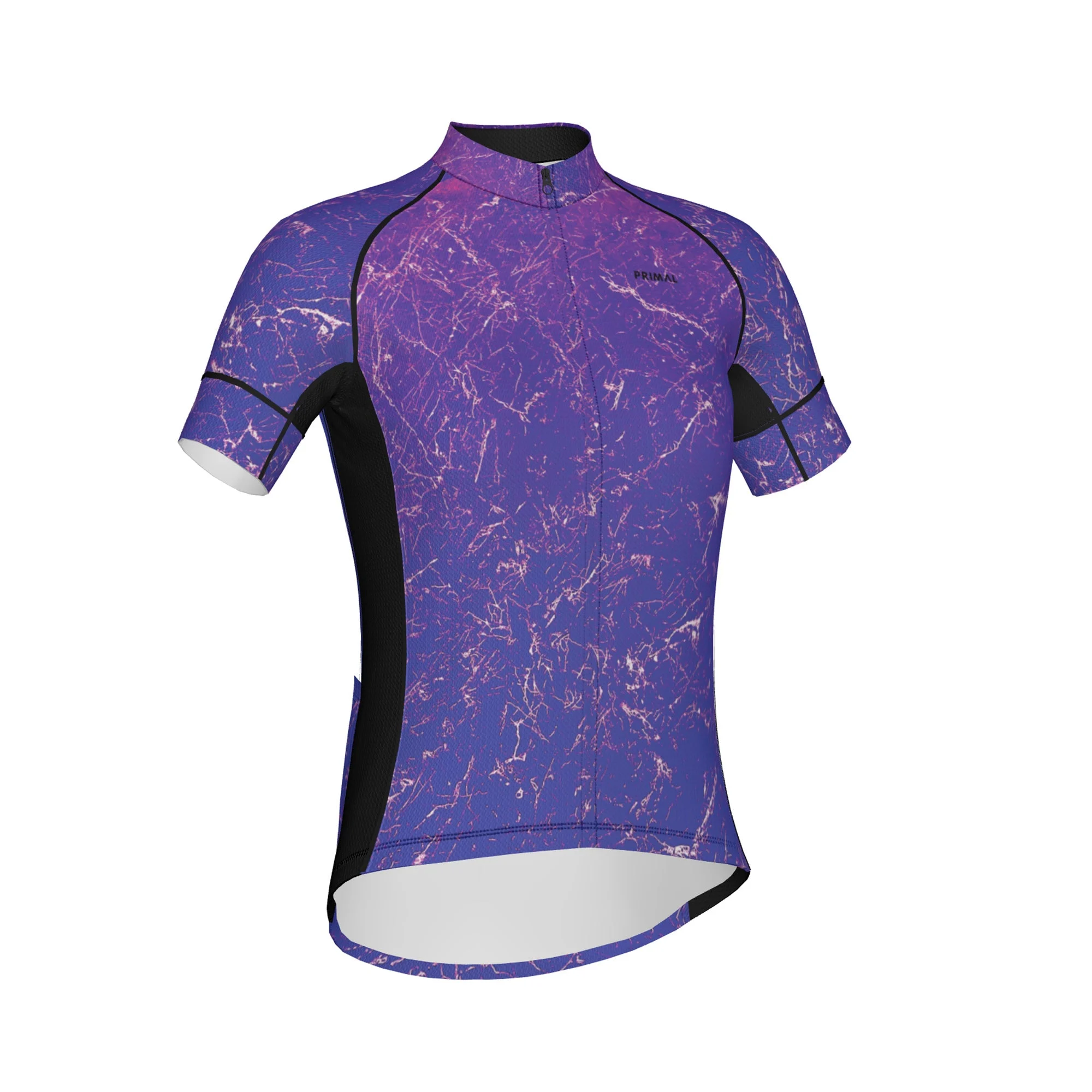 Lilla Jersey