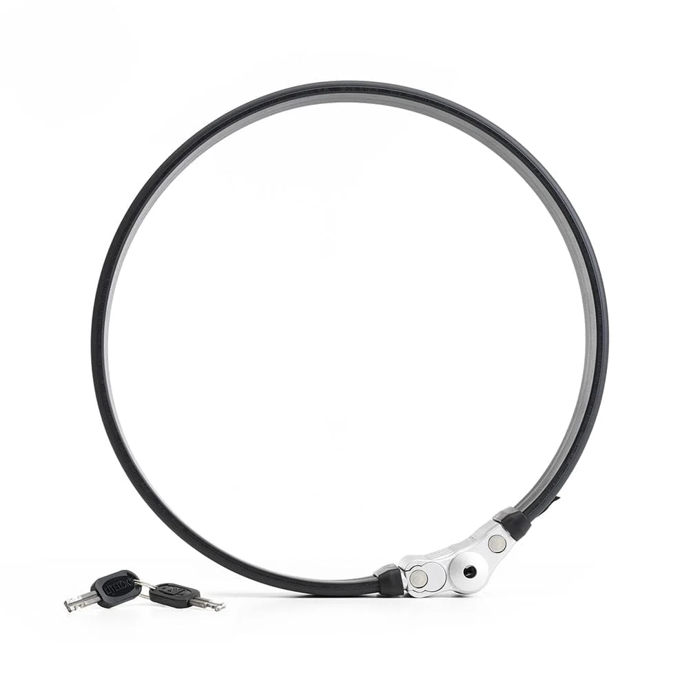 Litelok GO Flexi-O Bike Lock