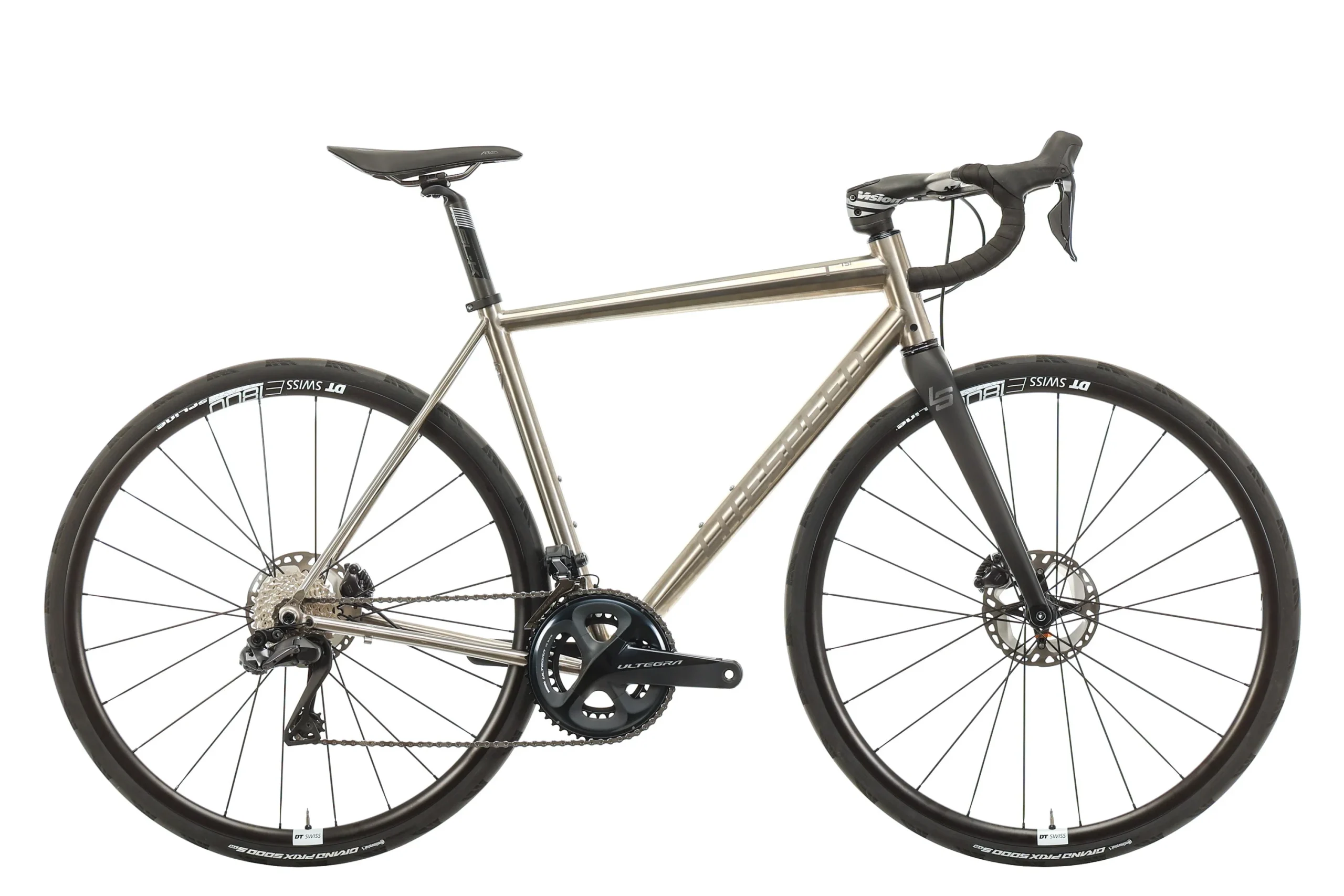 Litespeed T1sl Road Bike - 2022, Medium/Large