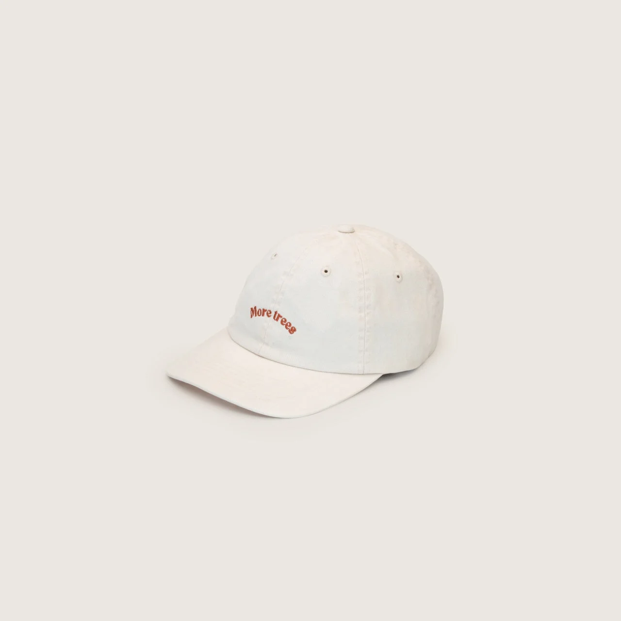 Little Riley Bone - final sale
