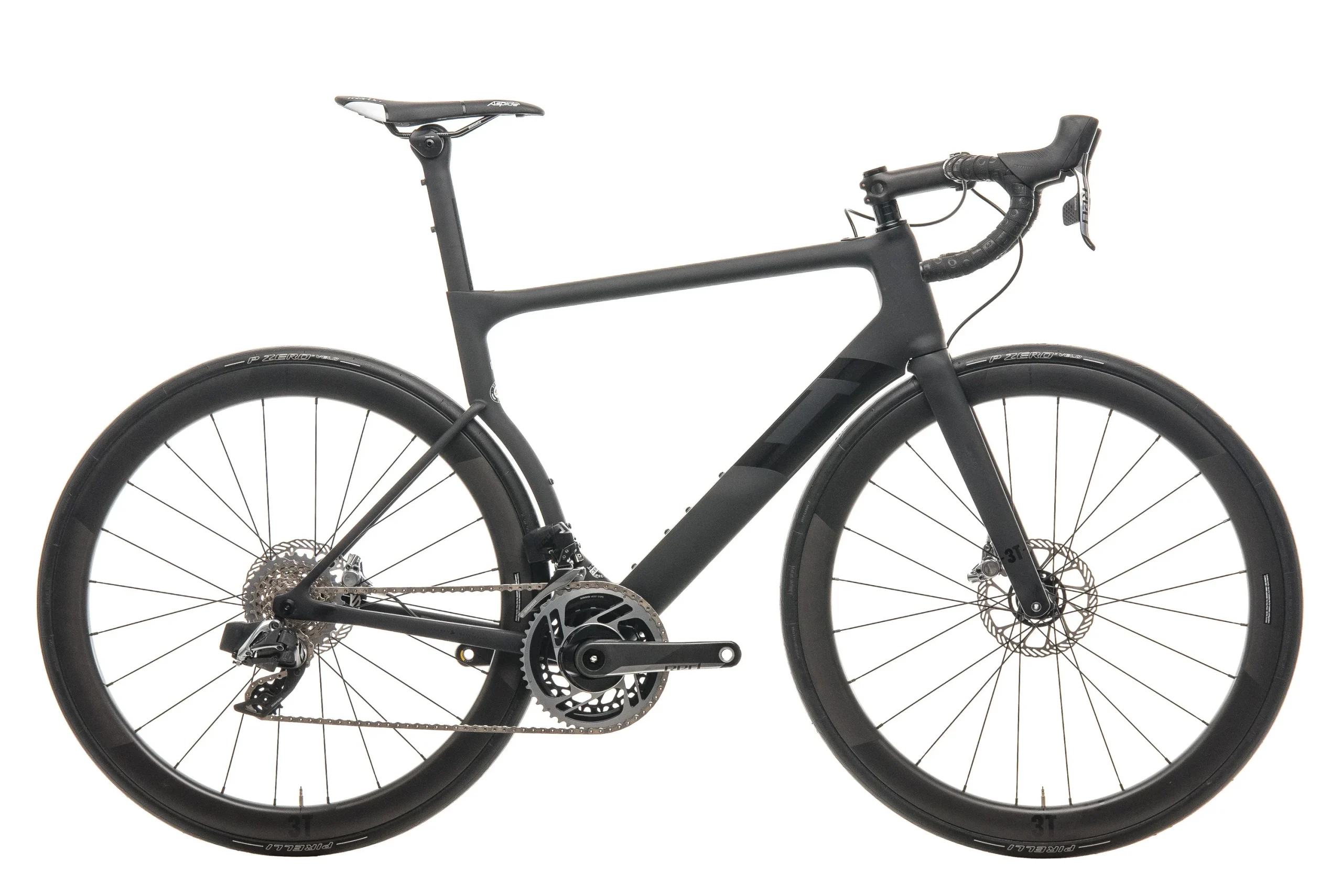 Liv Avail Advanced 1 Medium Womens Bike - 2015