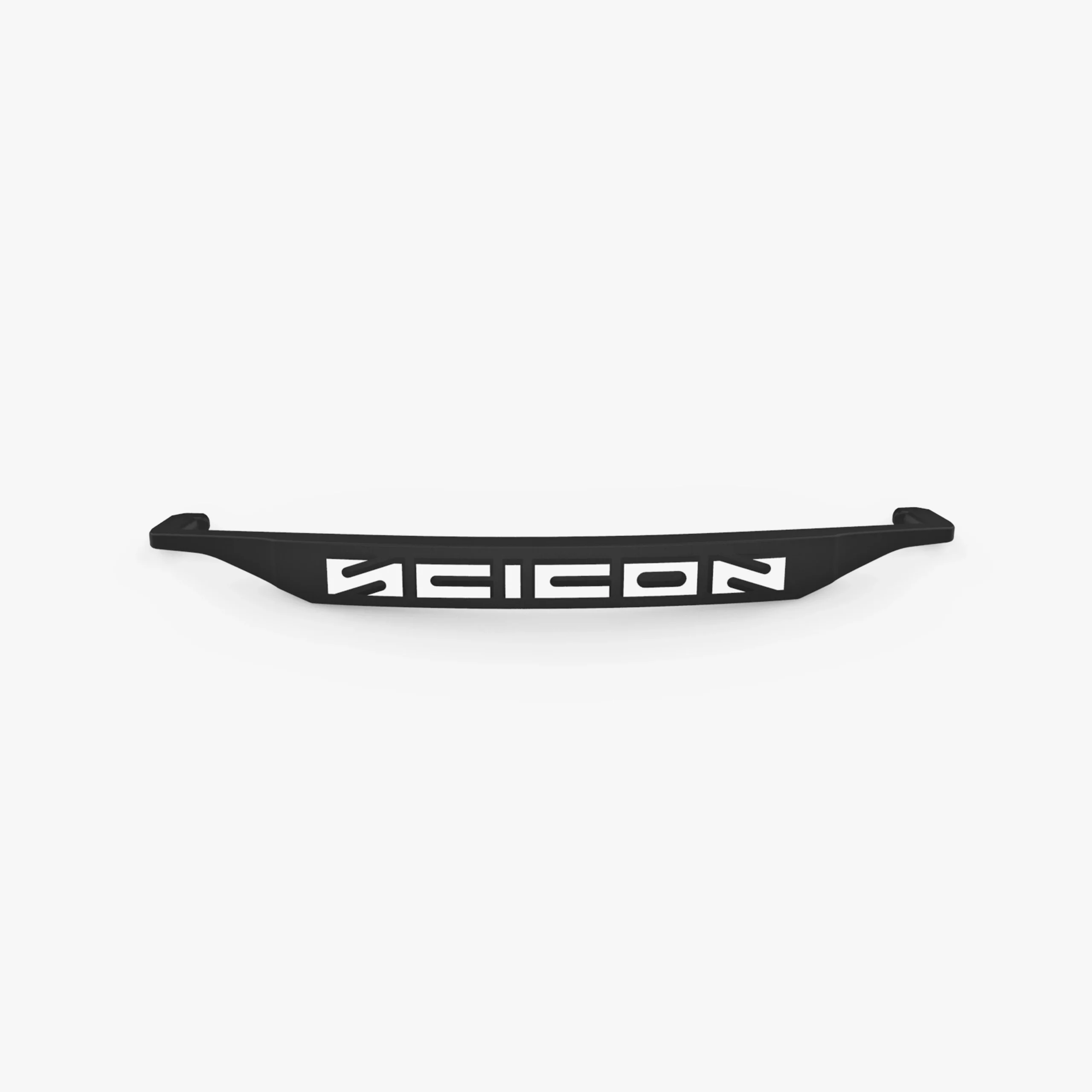 Logotipo decoración para gafas Scicon