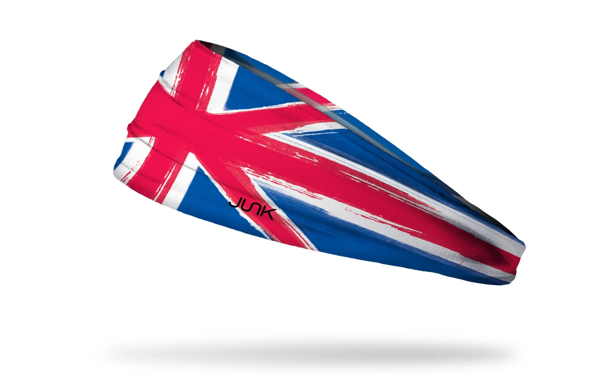 London Bridge Big Bang Lite Headband