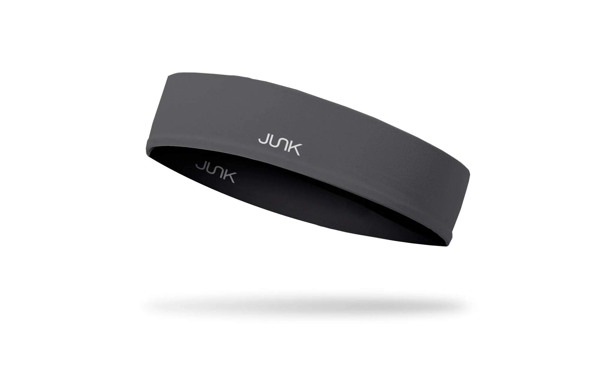 London Fog Baller Headband
