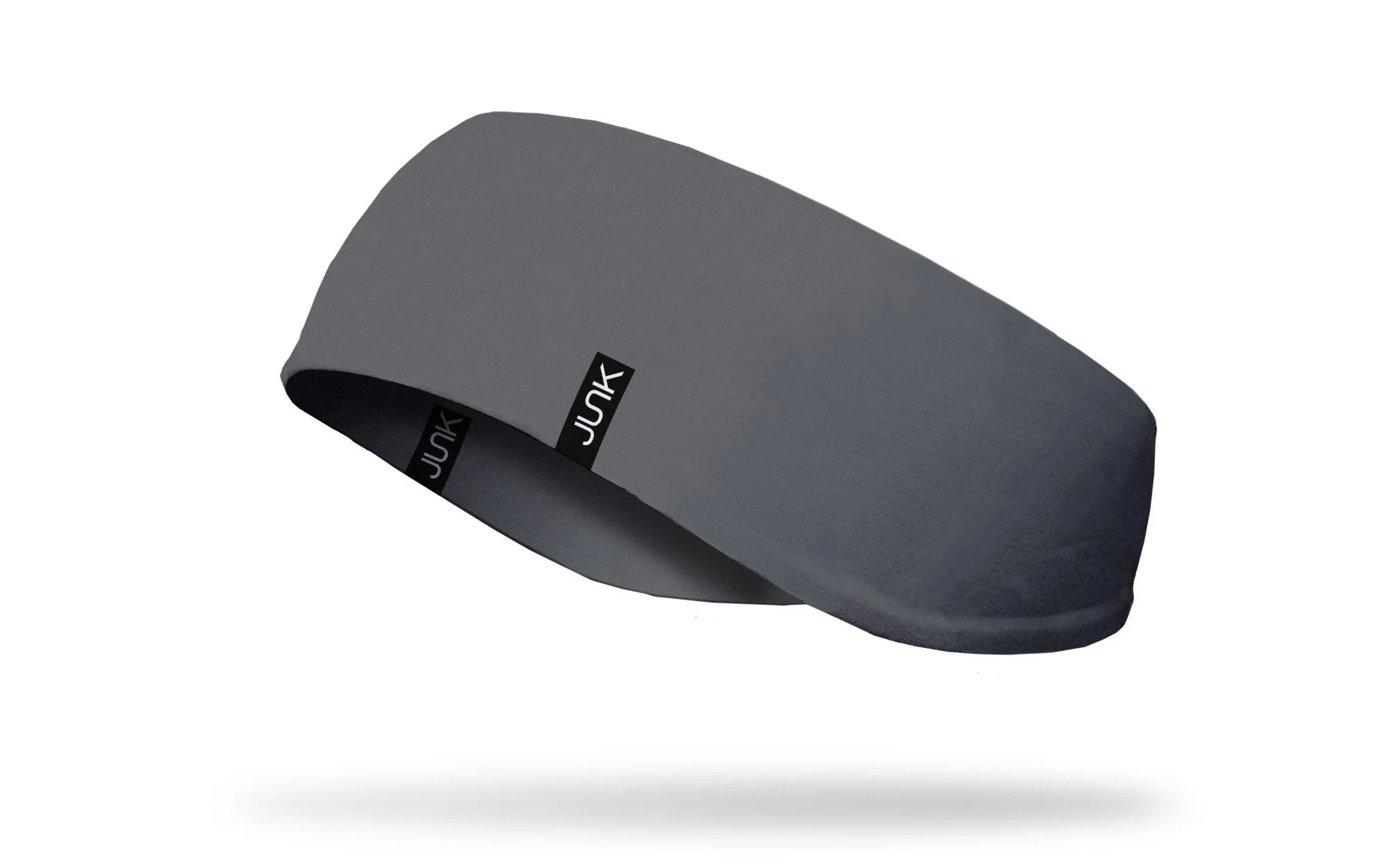 London Fog Ear Warmer