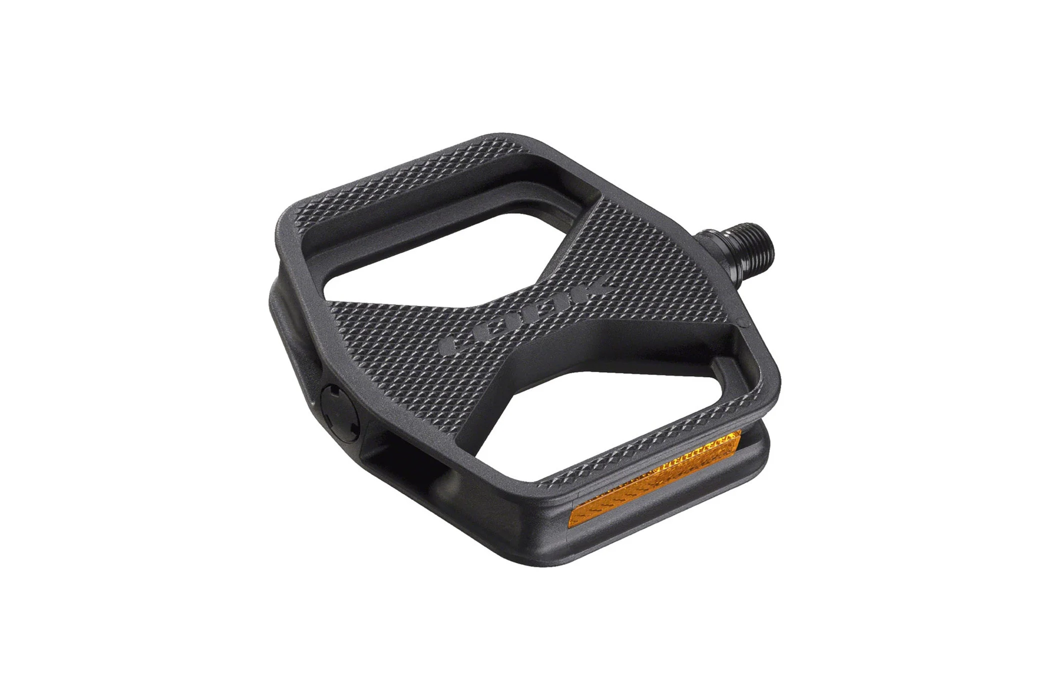 LOOK GEO CITY Pedals