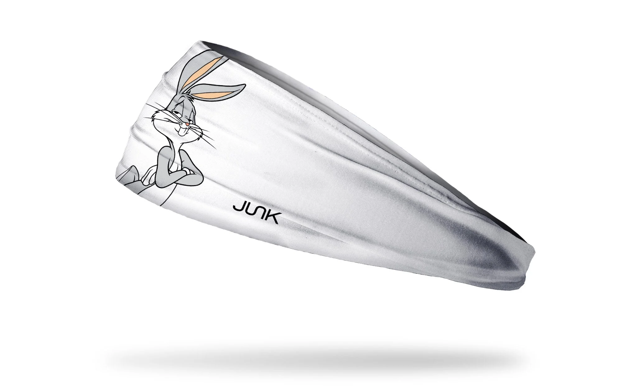 Looney Tunes: Bugs Bunny Big Bang Lite Headband