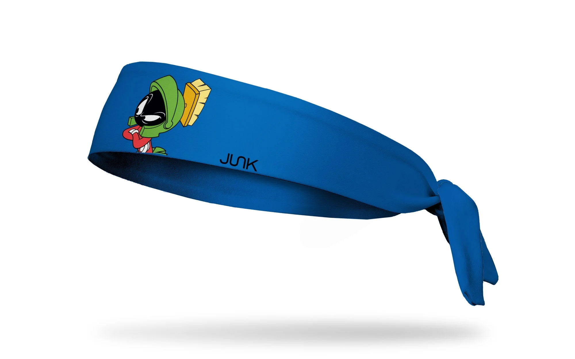 Looney Tunes: Marvin the Martian Flex Tie Headband