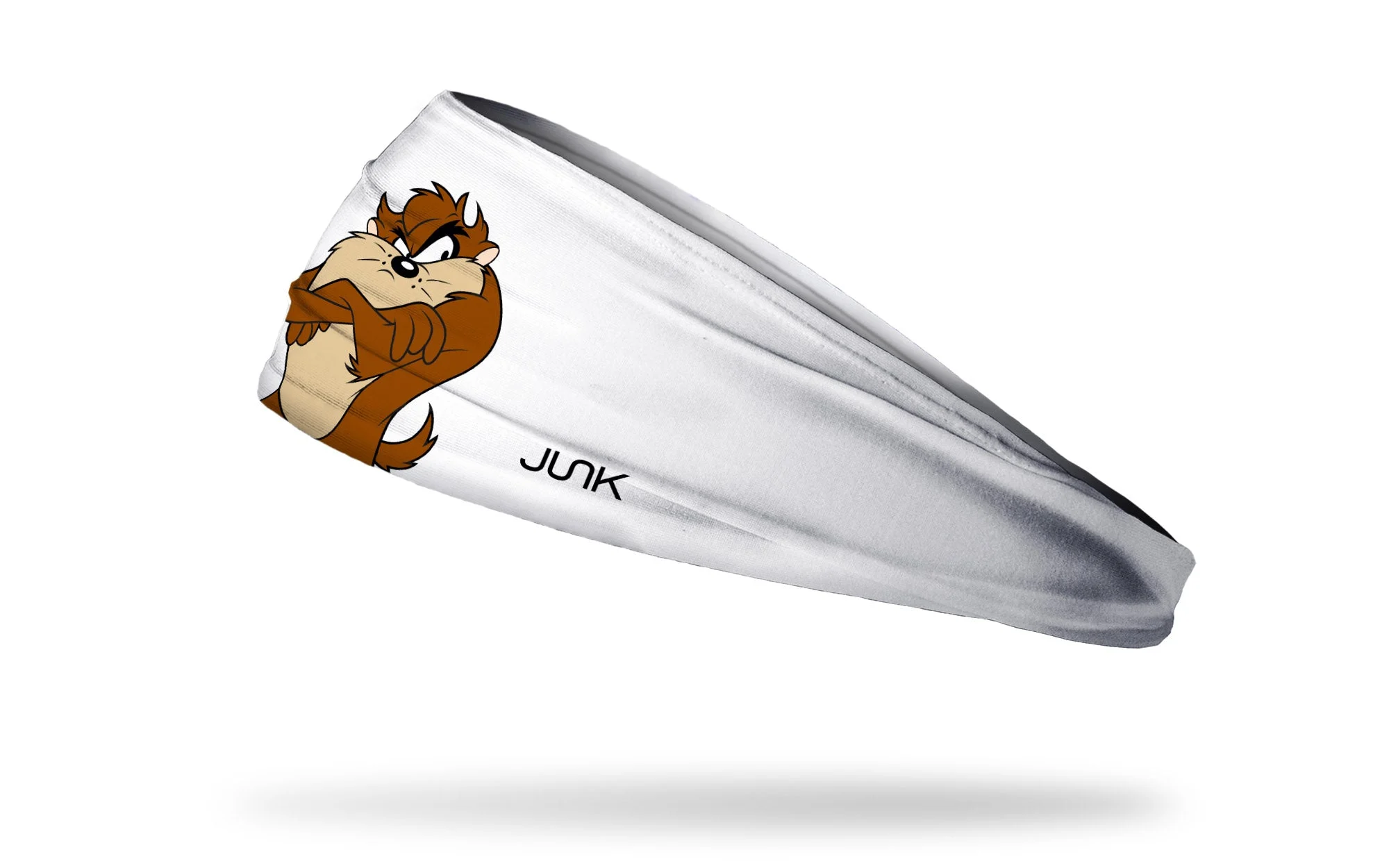 Looney Tunes: Taz Big Bang Lite Headband