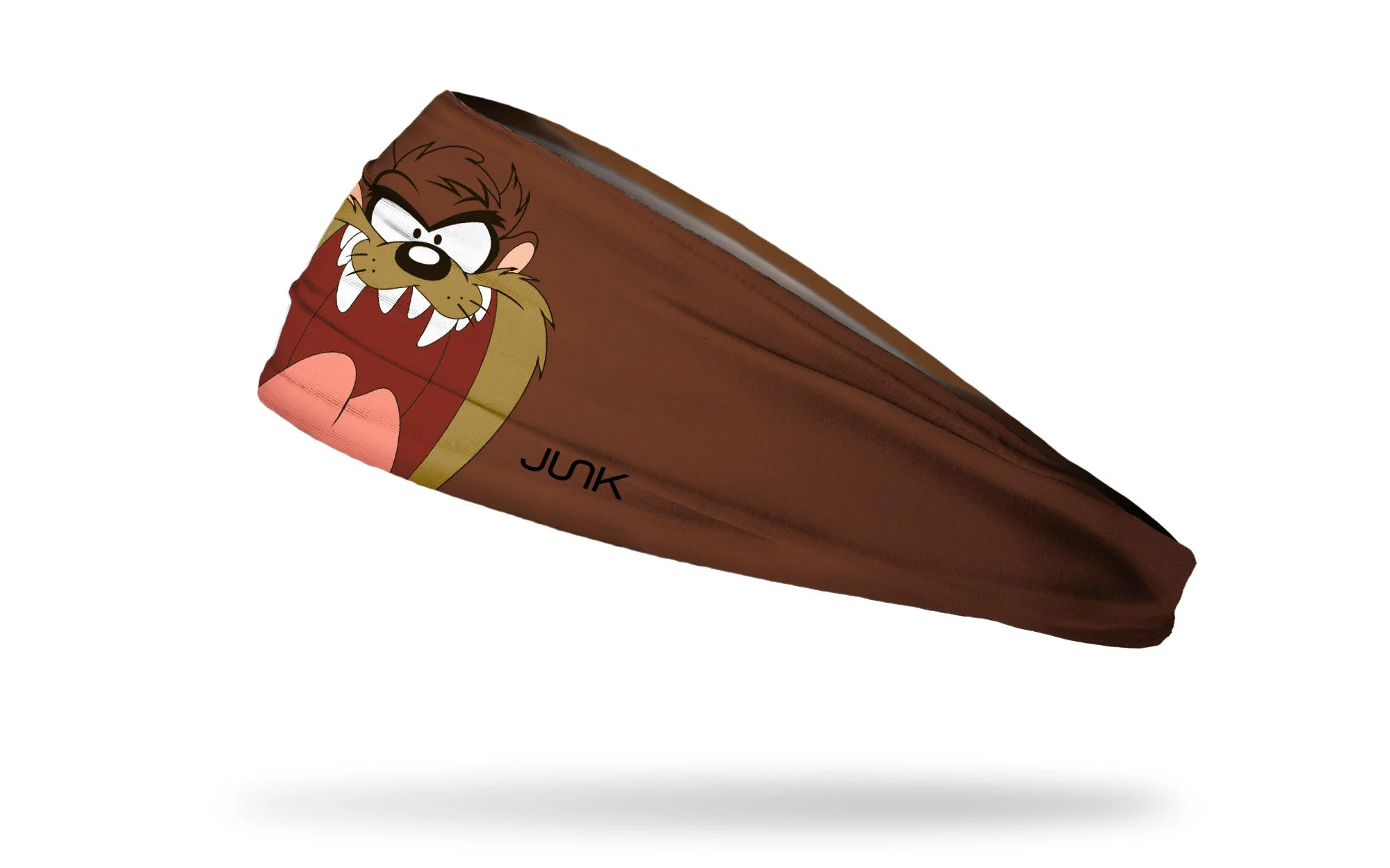 Looney Tunes: Taz Oversized Big Bang Lite Headband