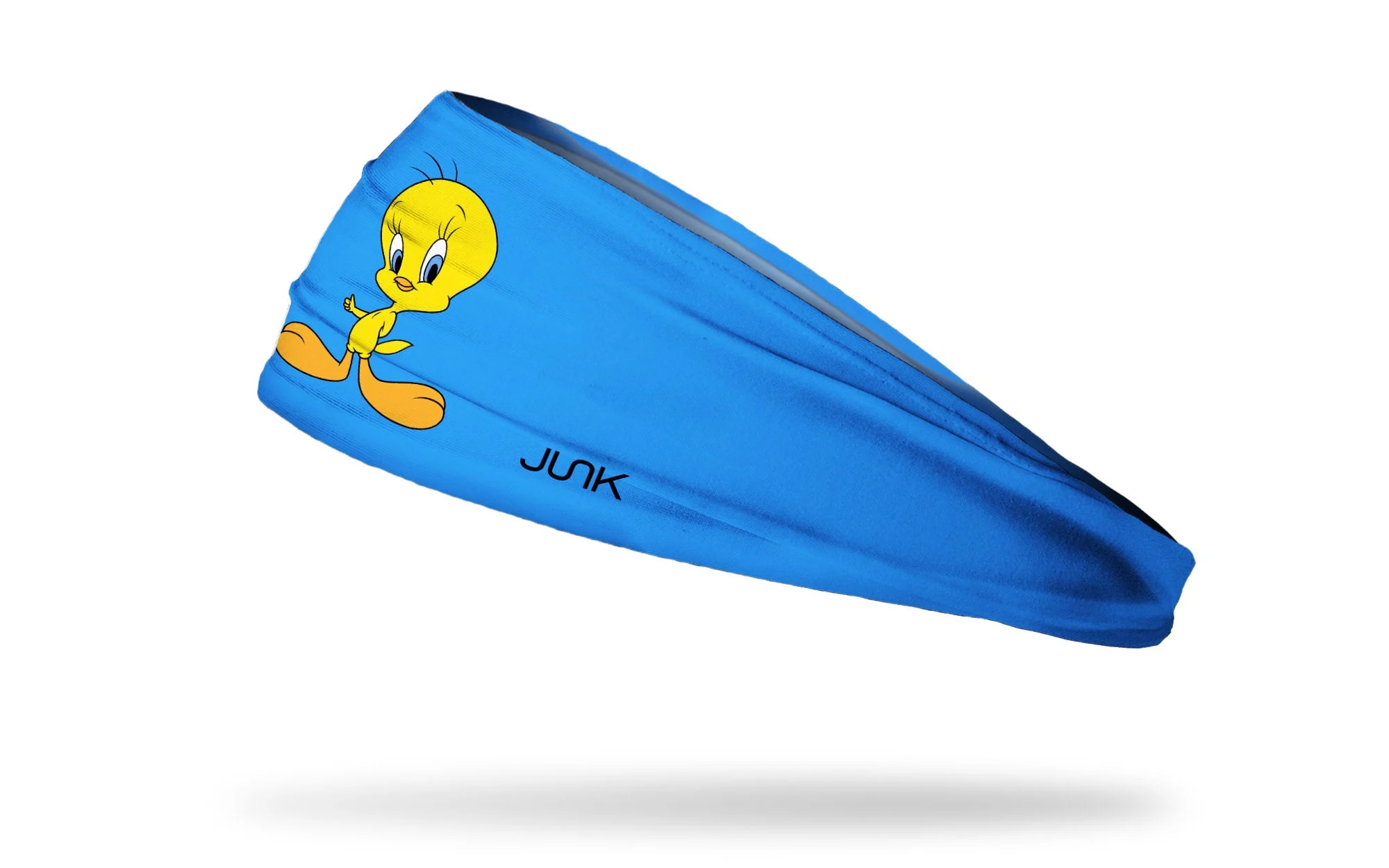 Looney Tunes: Tweety Big Bang Lite Headband