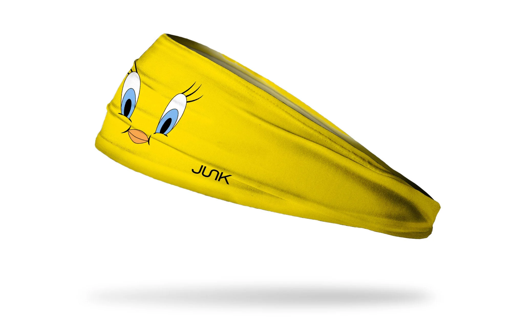 Looney Tunes: Tweety Oversized Big Bang Lite Headband