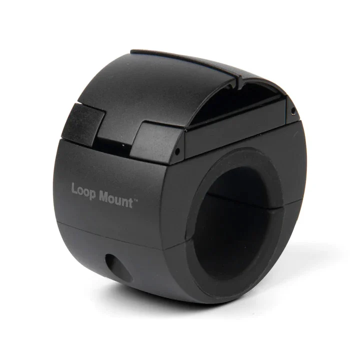 Loop Mount Twist Phone Mount