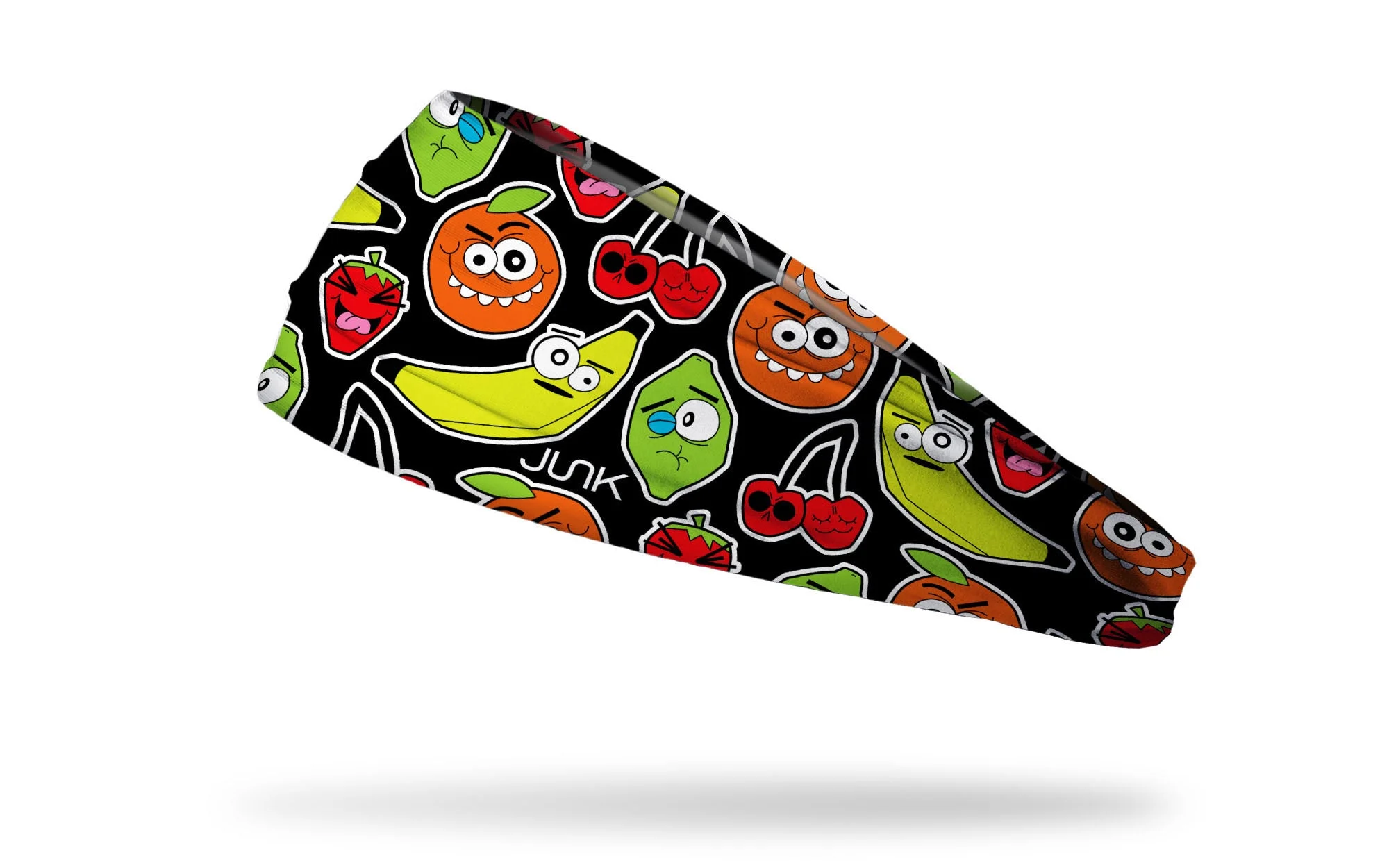 Loopy Froots Big Bang Lite Headband