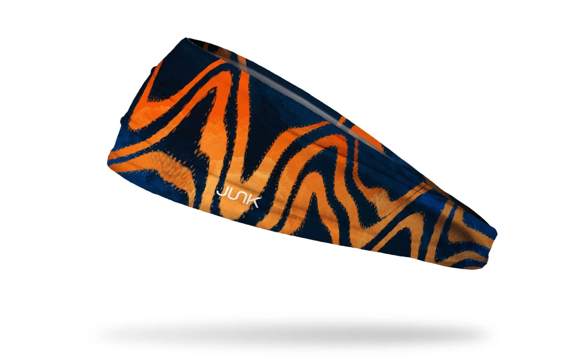 Loquacious Big Bang Lite Headband