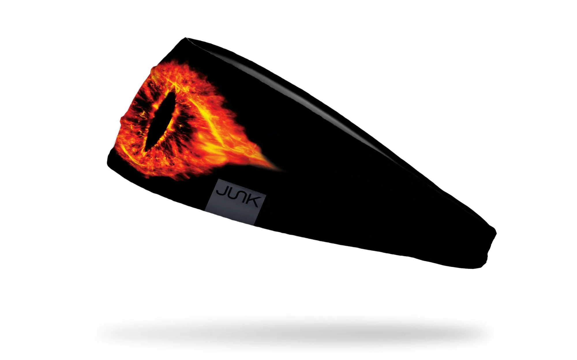Lord of the Rings: Eye of Sauron Big Bang Lite Headband