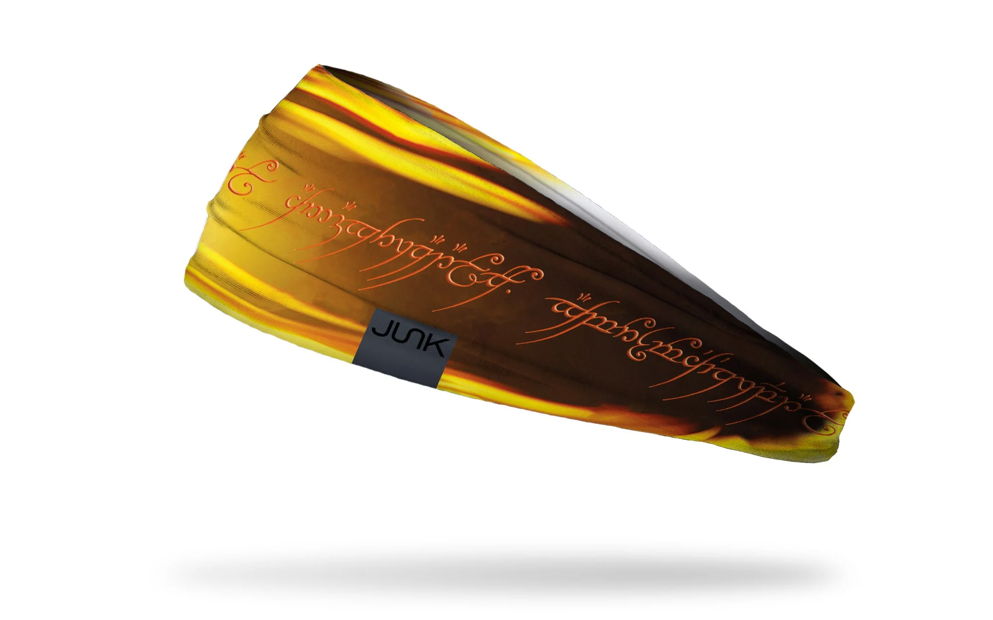 Lord of the Rings: Ring to Rule Them All Big Bang Lite Headband