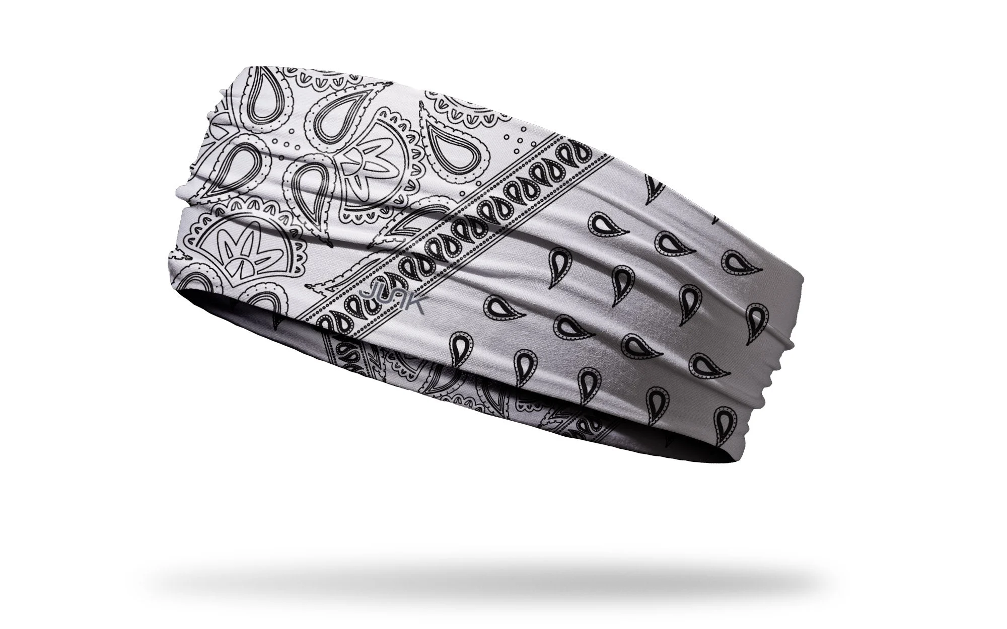 Lost Wind Big Bang Headband