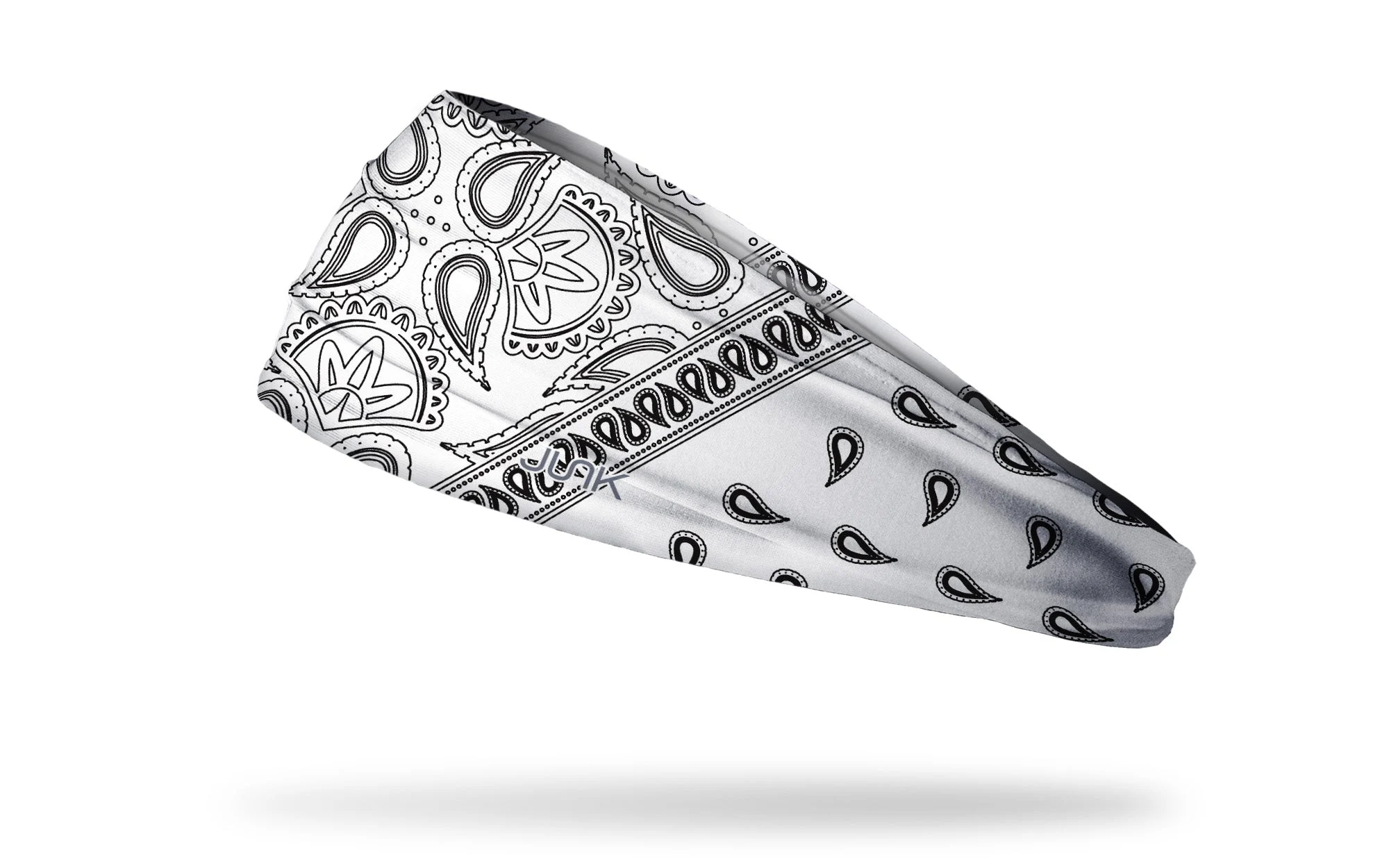 Lost Wind Big Bang Lite Headband
