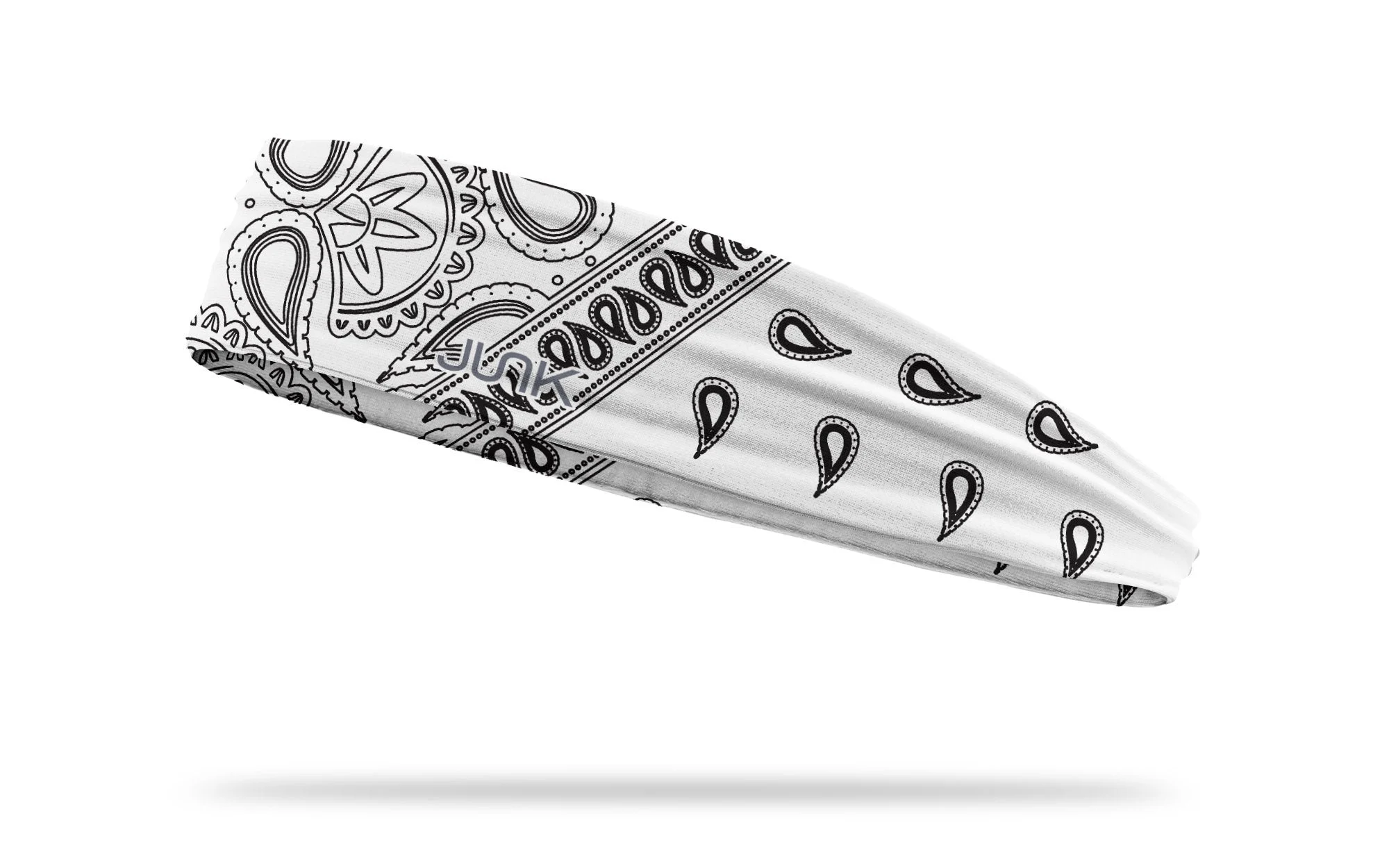 Lost Wind Infinity Headband
