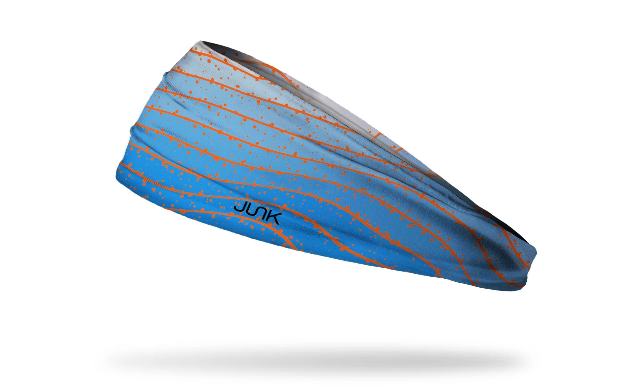Low Tide Big Bang Lite Headband