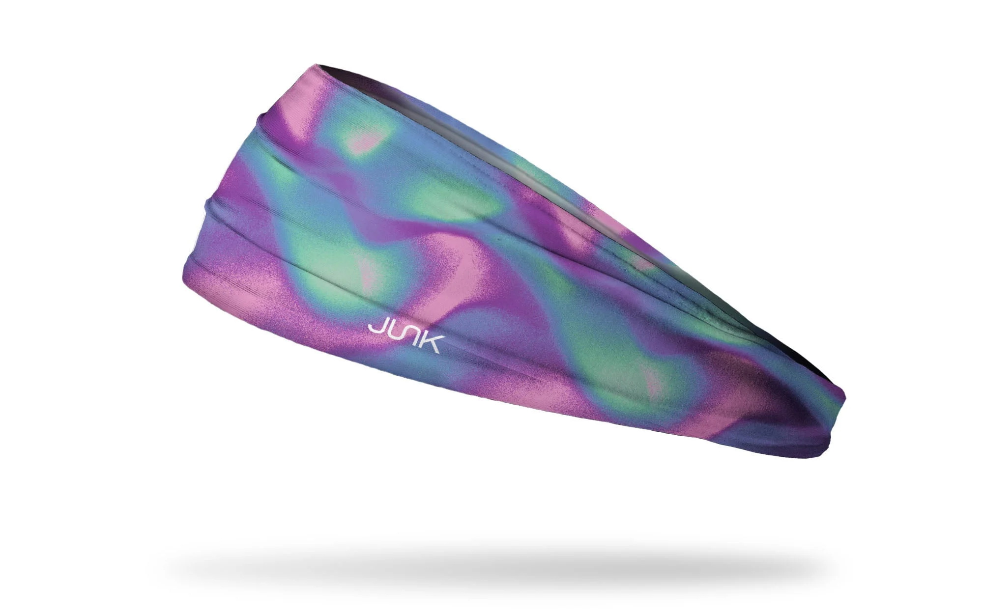 Lucid Dreamer Big Bang Lite Headband