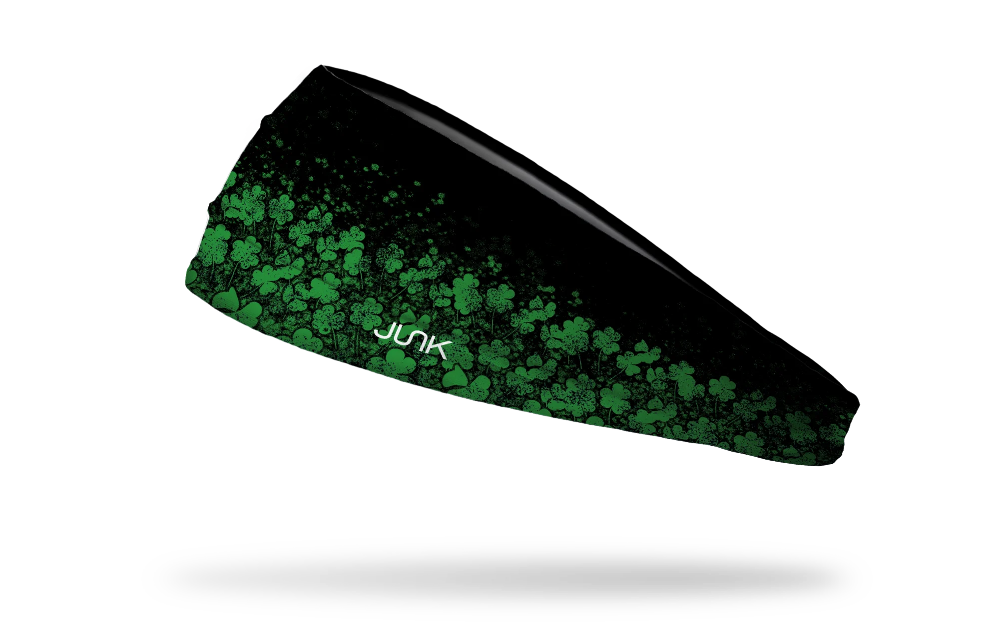 Luck and Grit Big Bang Lite Headband