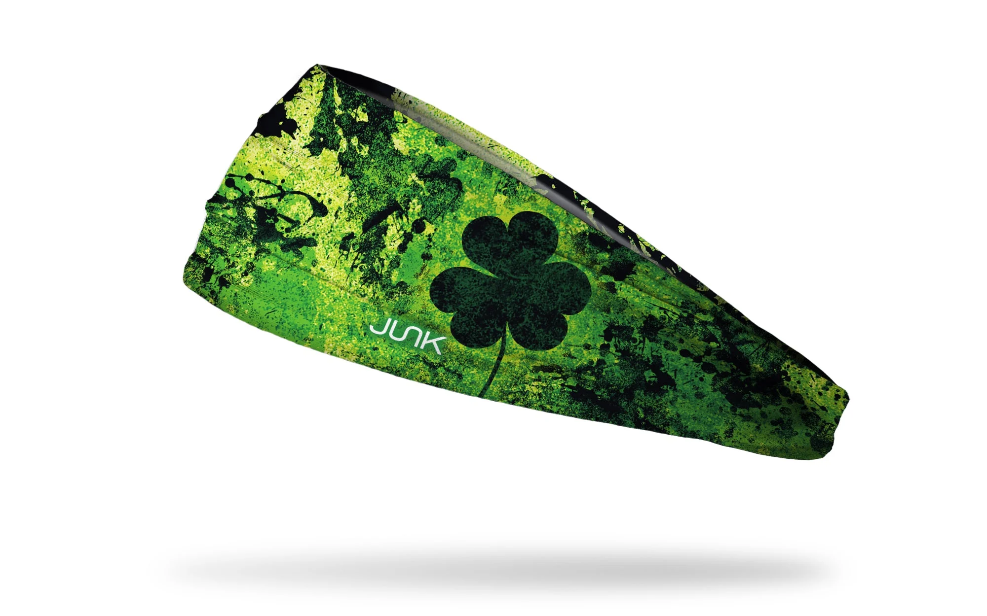 Lucky Scoundrel Big Bang Lite Headband