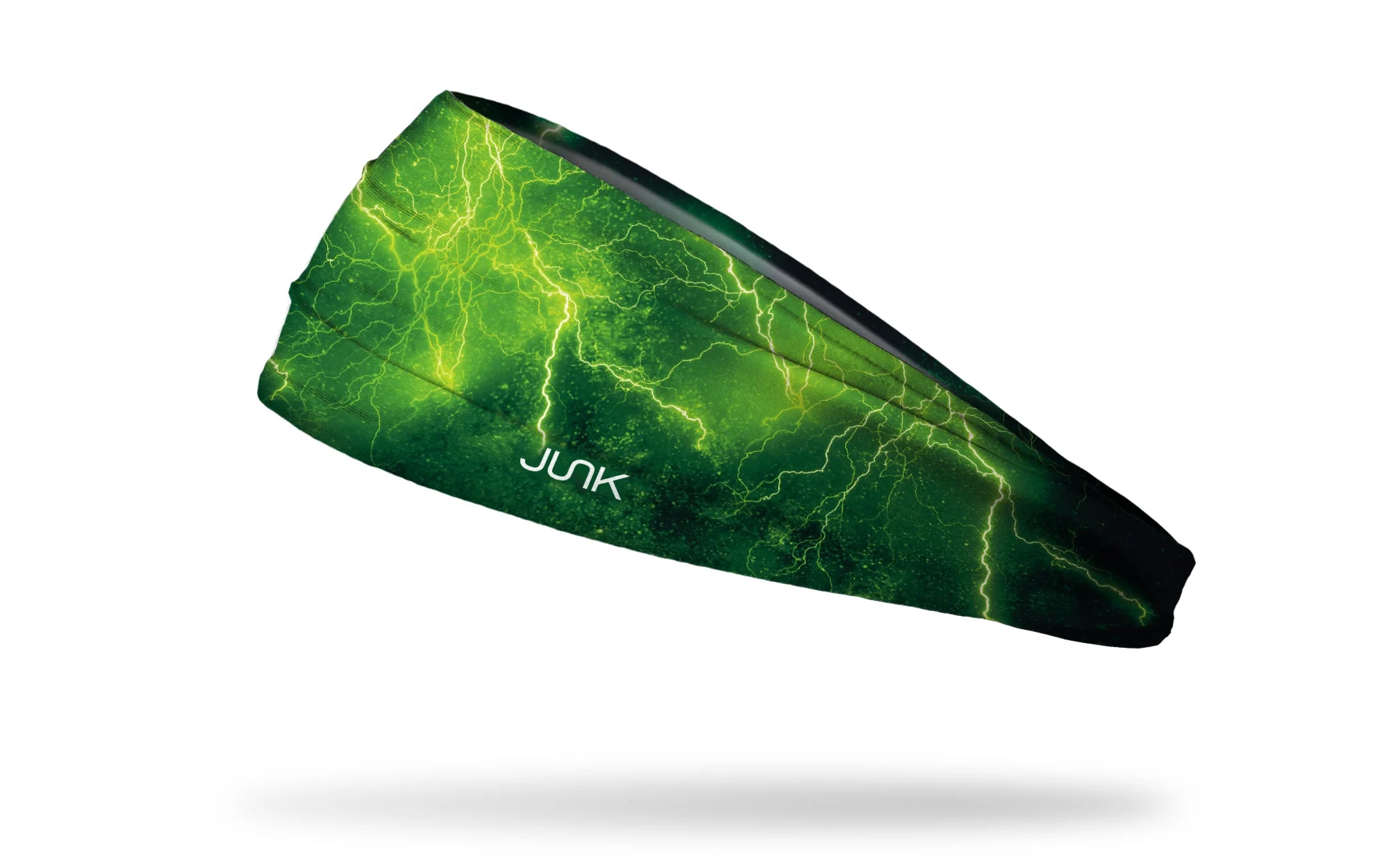Lucky Strike Big Bang Lite Headband
