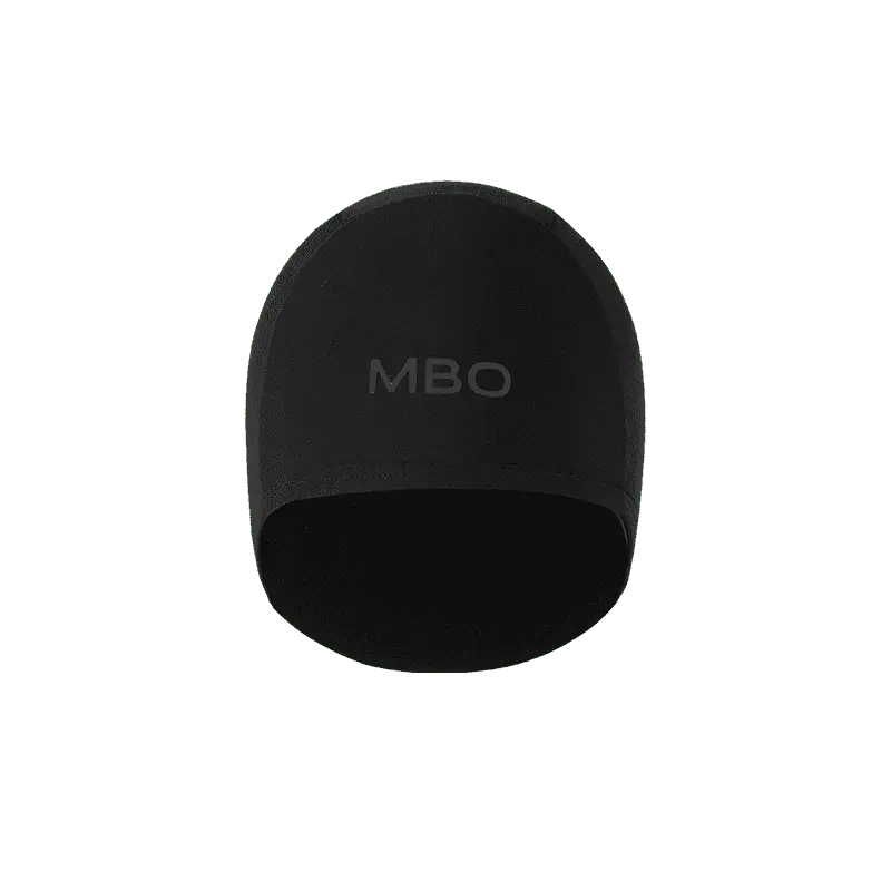 Lustre Thermal Cycling Beanie AC160